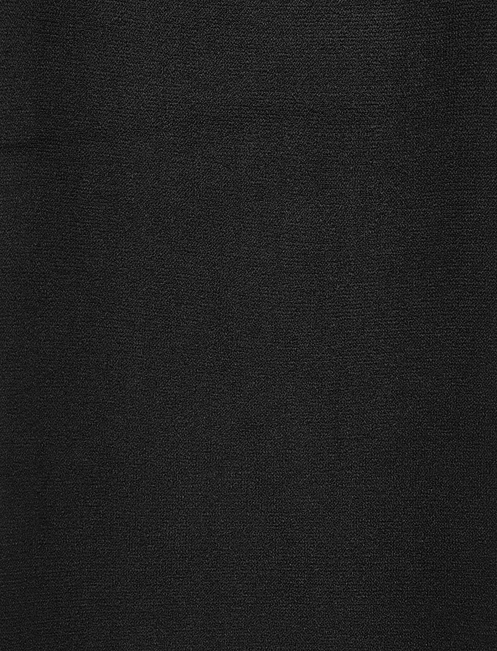 2pk 80 Denier Body Sensor™ Tights