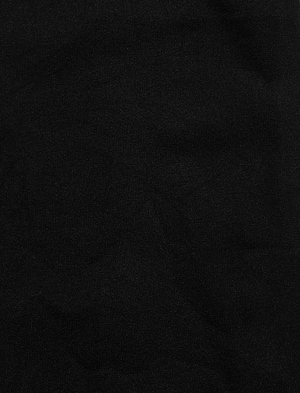 2pk 100 Denier Body Sensor™ Opaque Tights