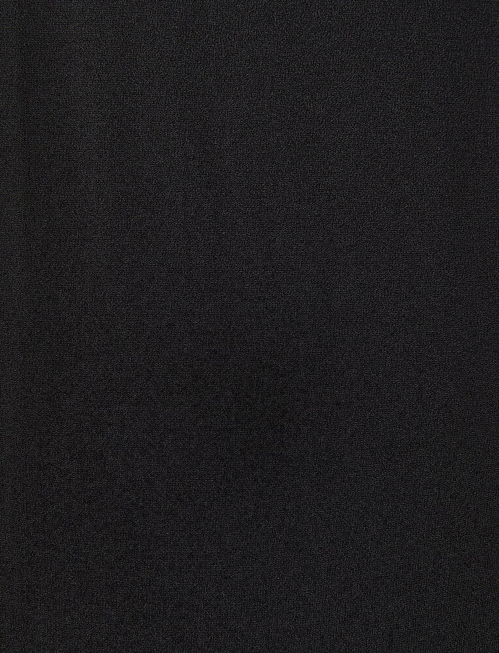 30 Denier Magicwear™ Opaque Tights