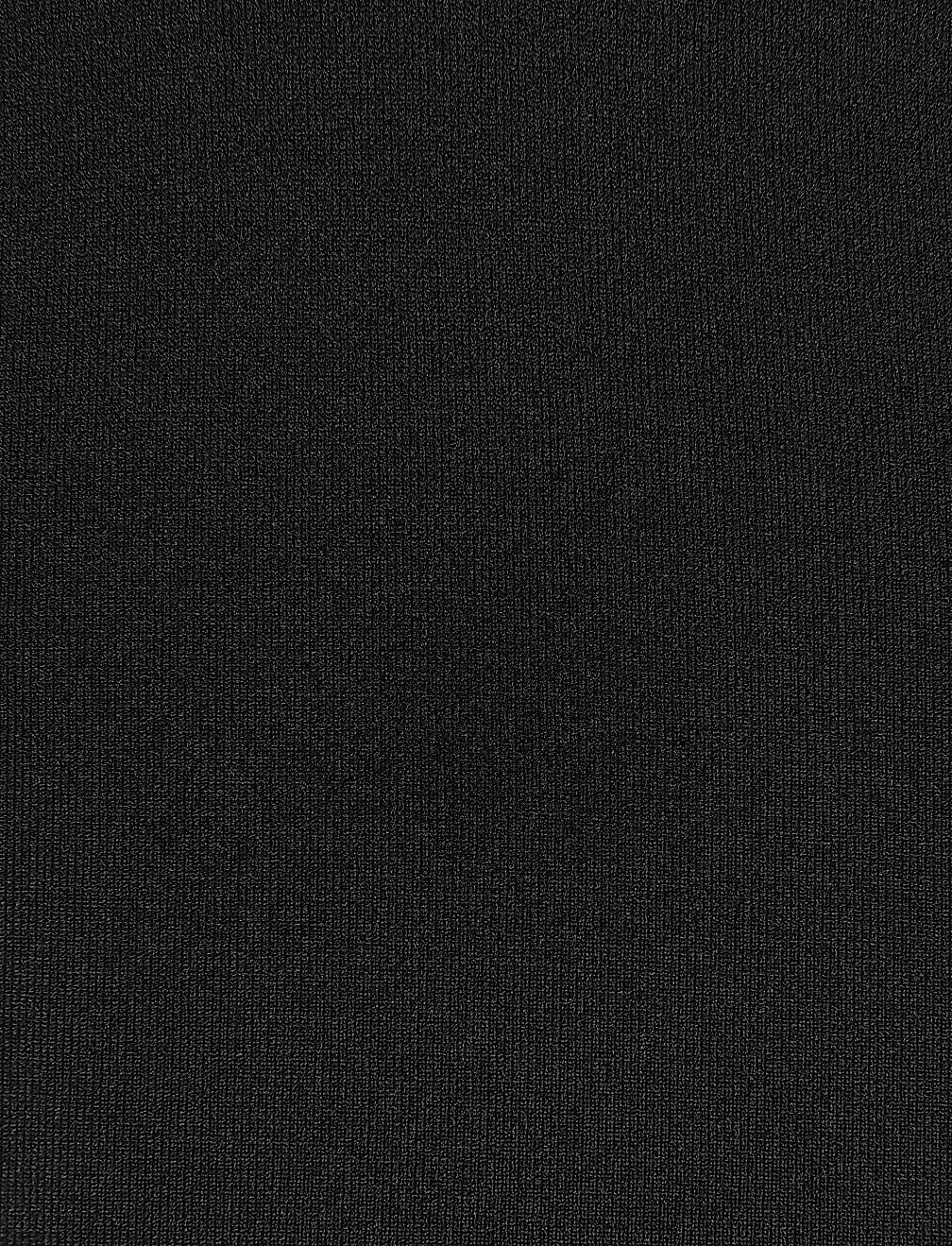 60 Denier Magicwear™ Opaque Tights