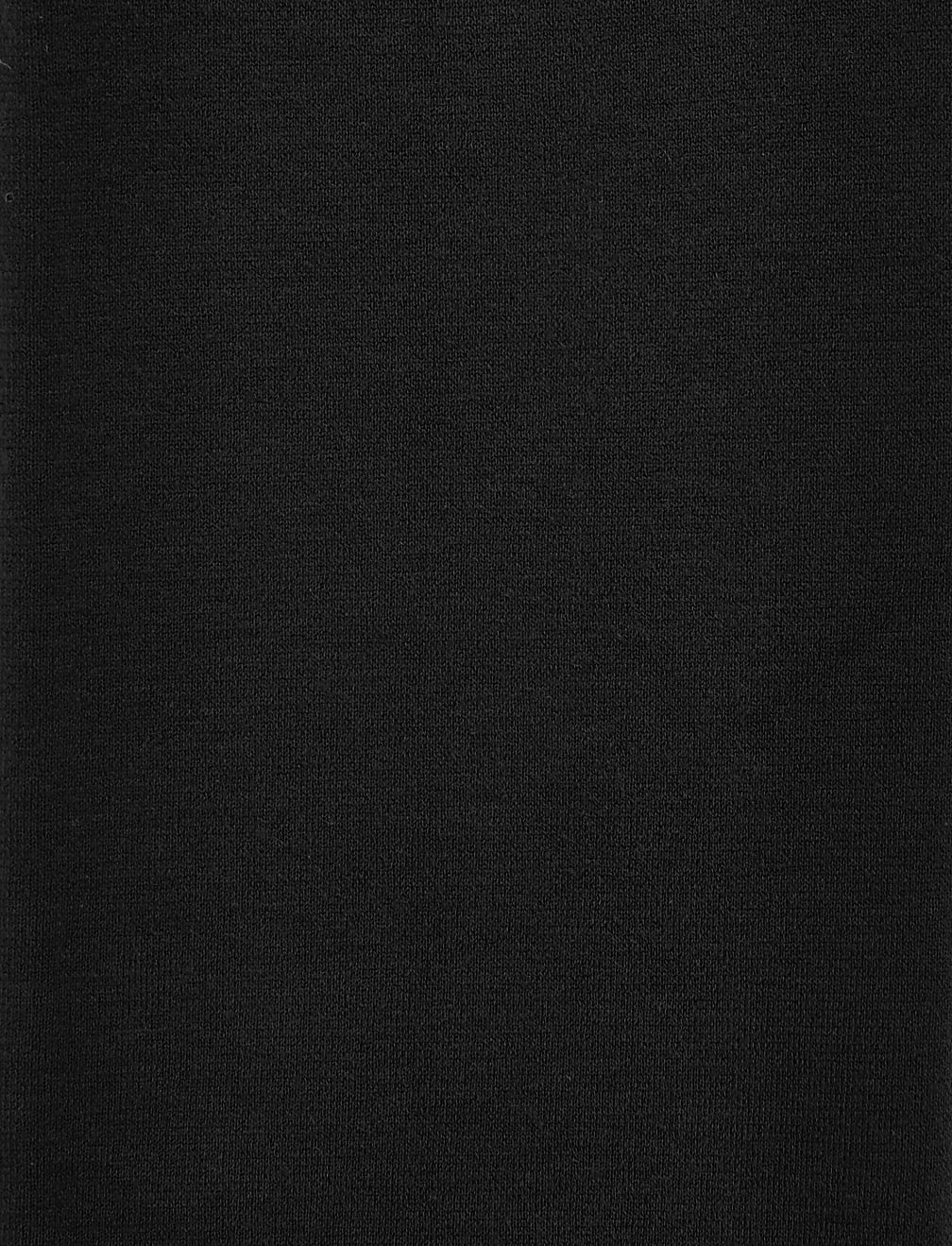 180 Denier Heatgen™ Footless Tights
