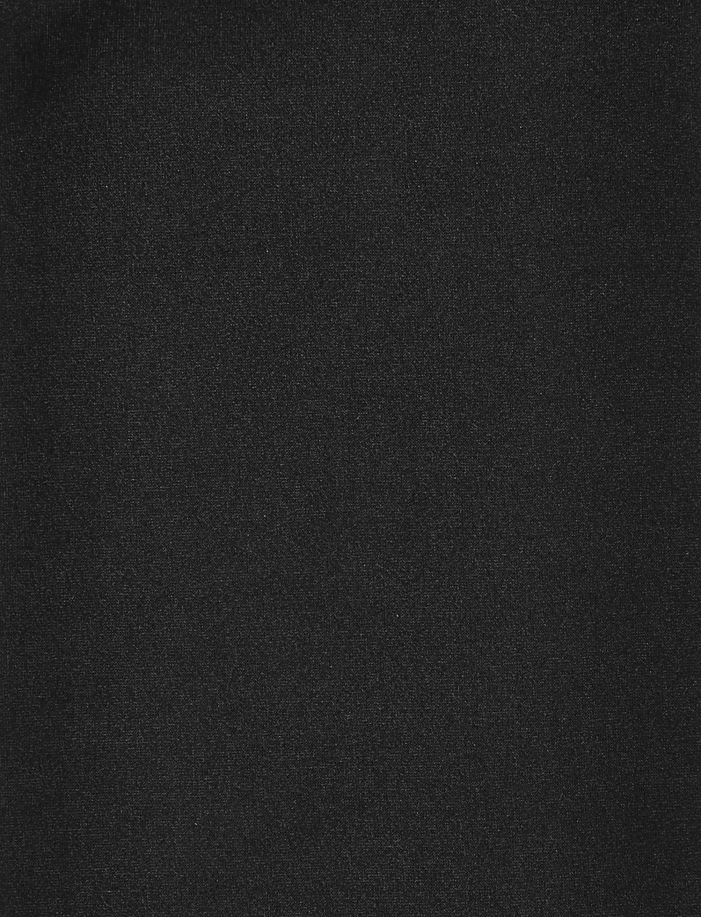 140 Denier Thermal Sheer Fleece Tights