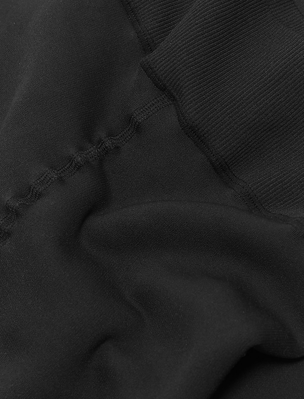 250 Denier Velour Lined Tights
