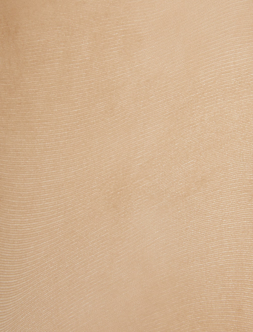 Flexifit™ 10 Denier Light Control Tights