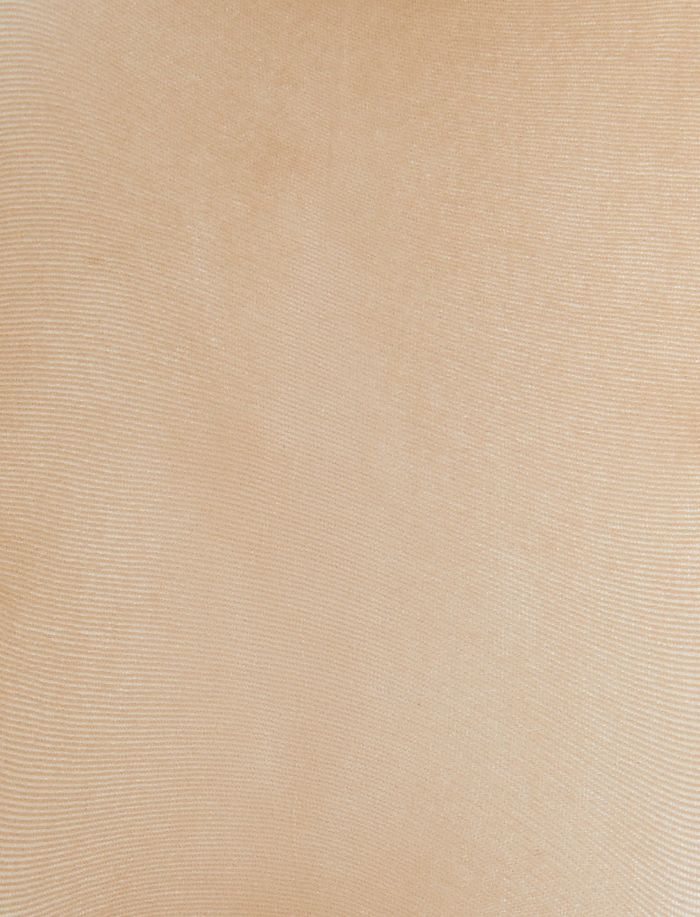 Flexifit™ 10 Denier Light Control Tights