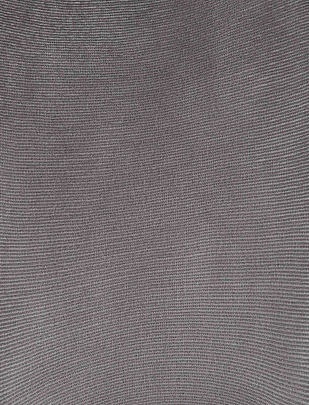 Flexifit&trade; 10 Denier Light Control Tights