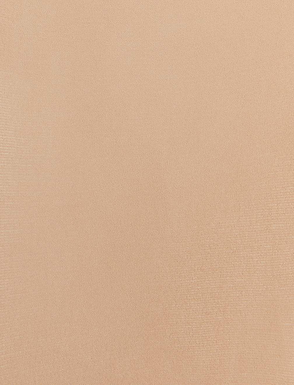 Flexifit&trade; 10 Denier Light Control Tights