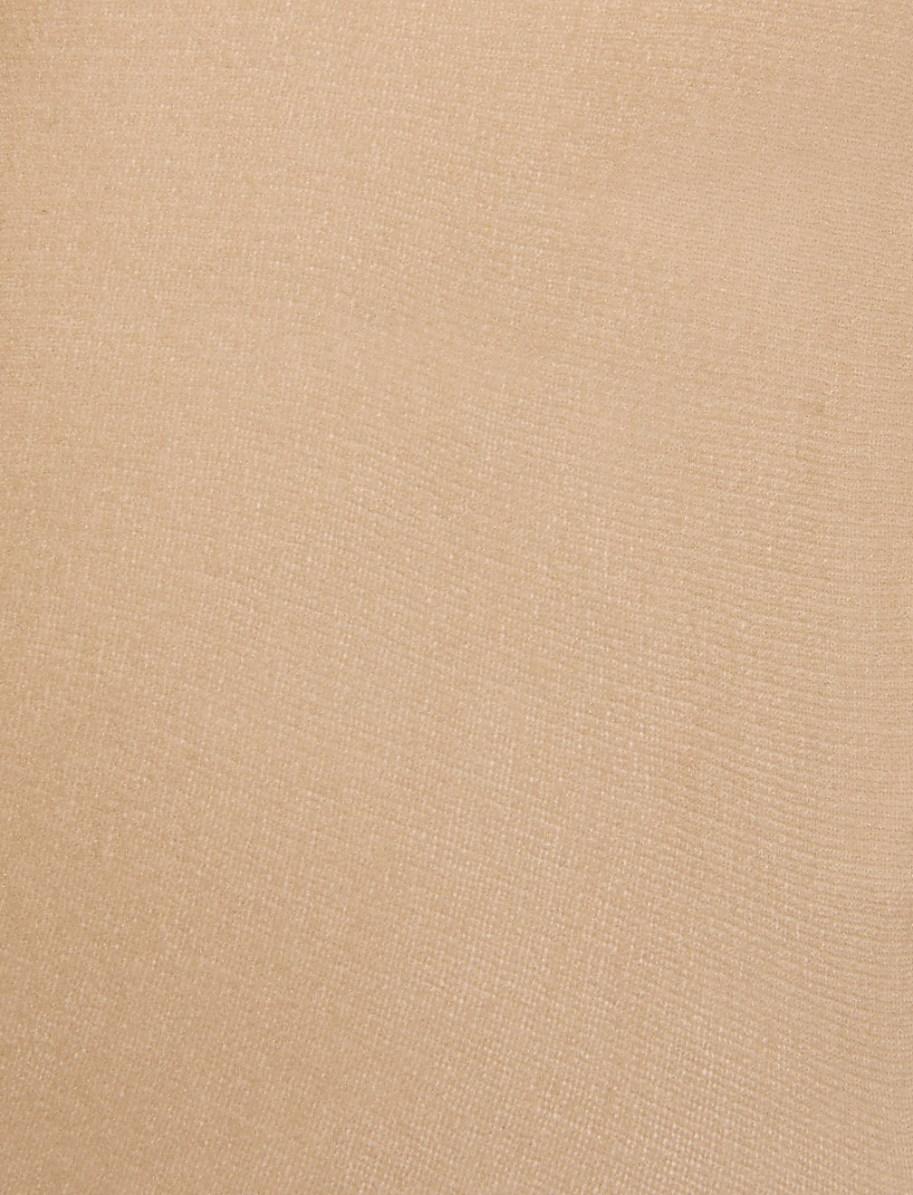 10 Denier Ladder Resist Matt Stockings