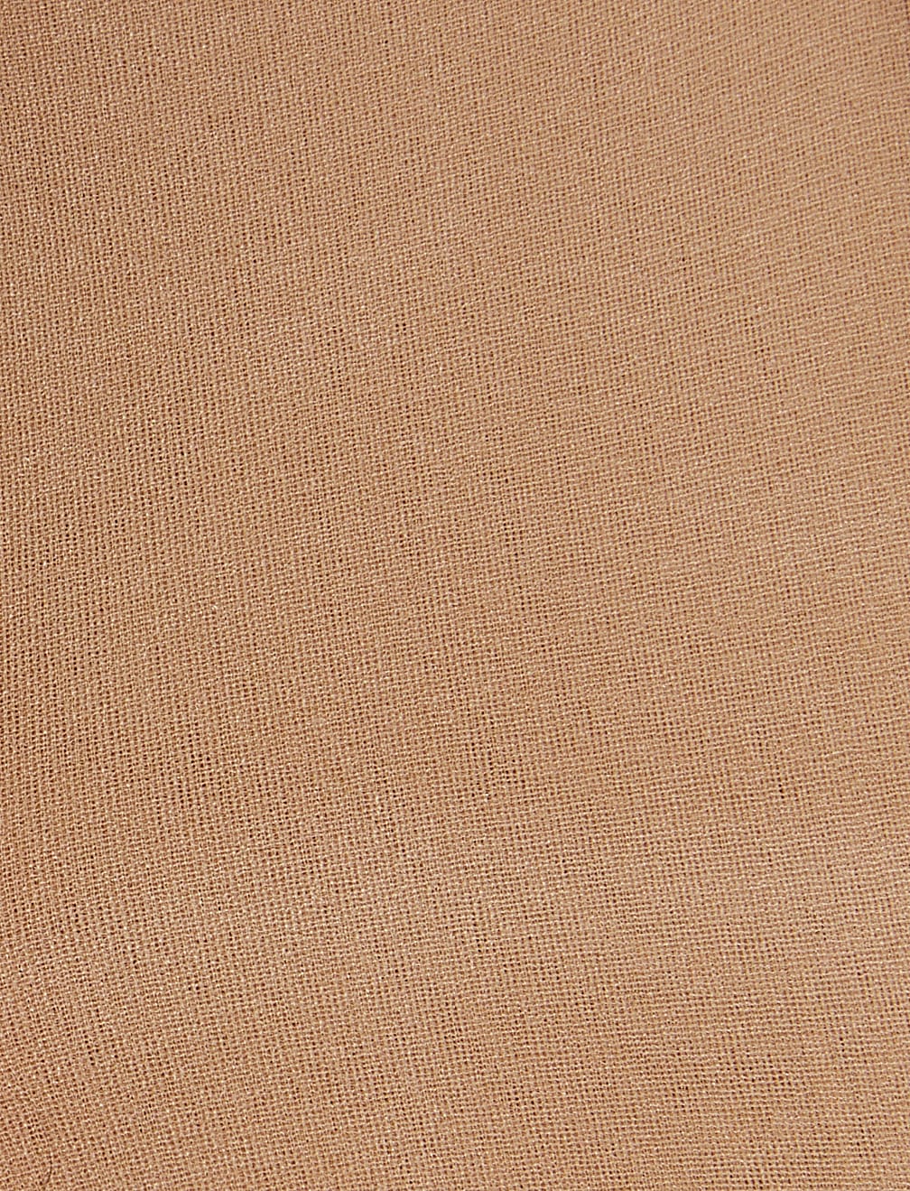 10 Denier Ladder Resist Matt Stockings