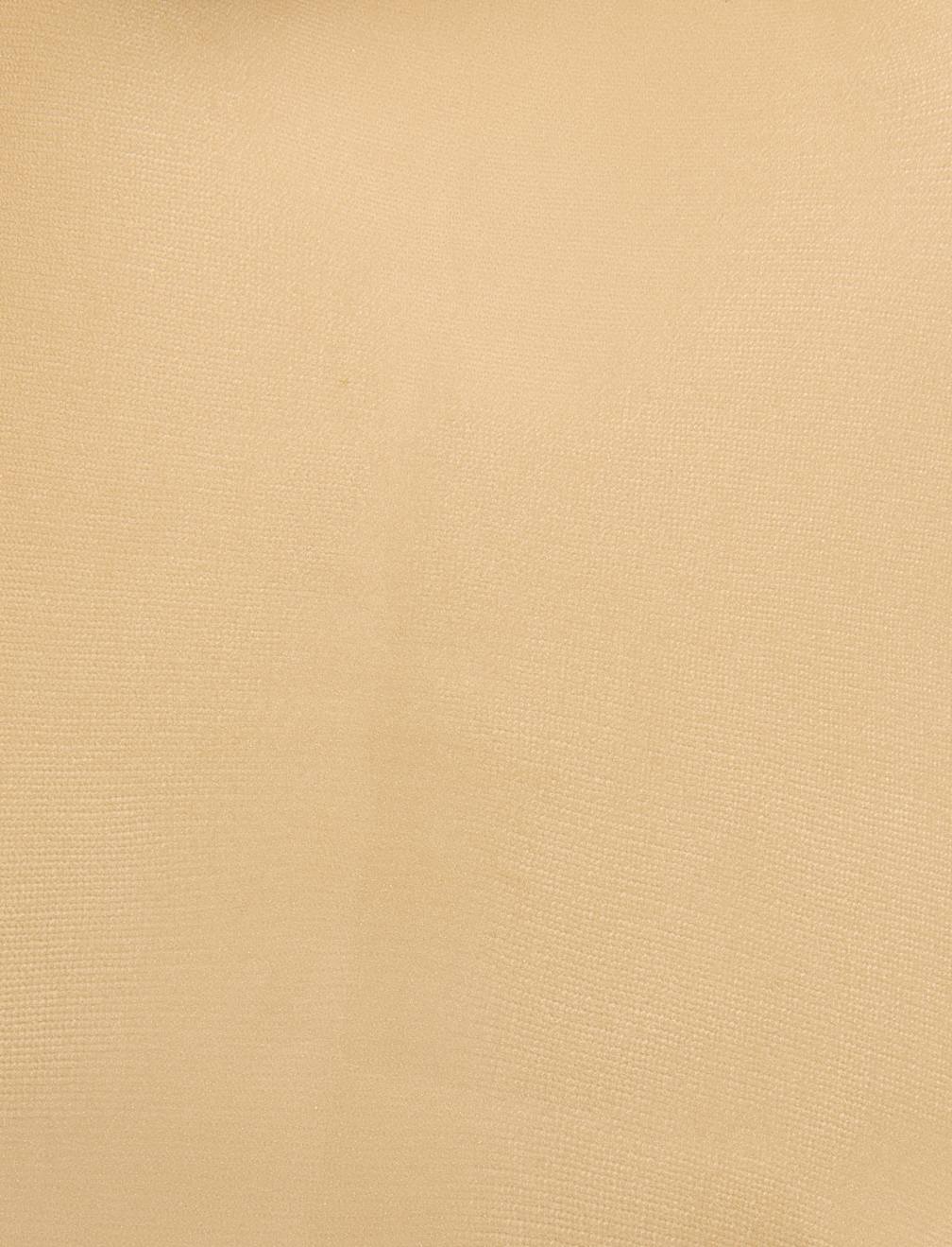 3pk 10 Denier Energising Sheer Tights