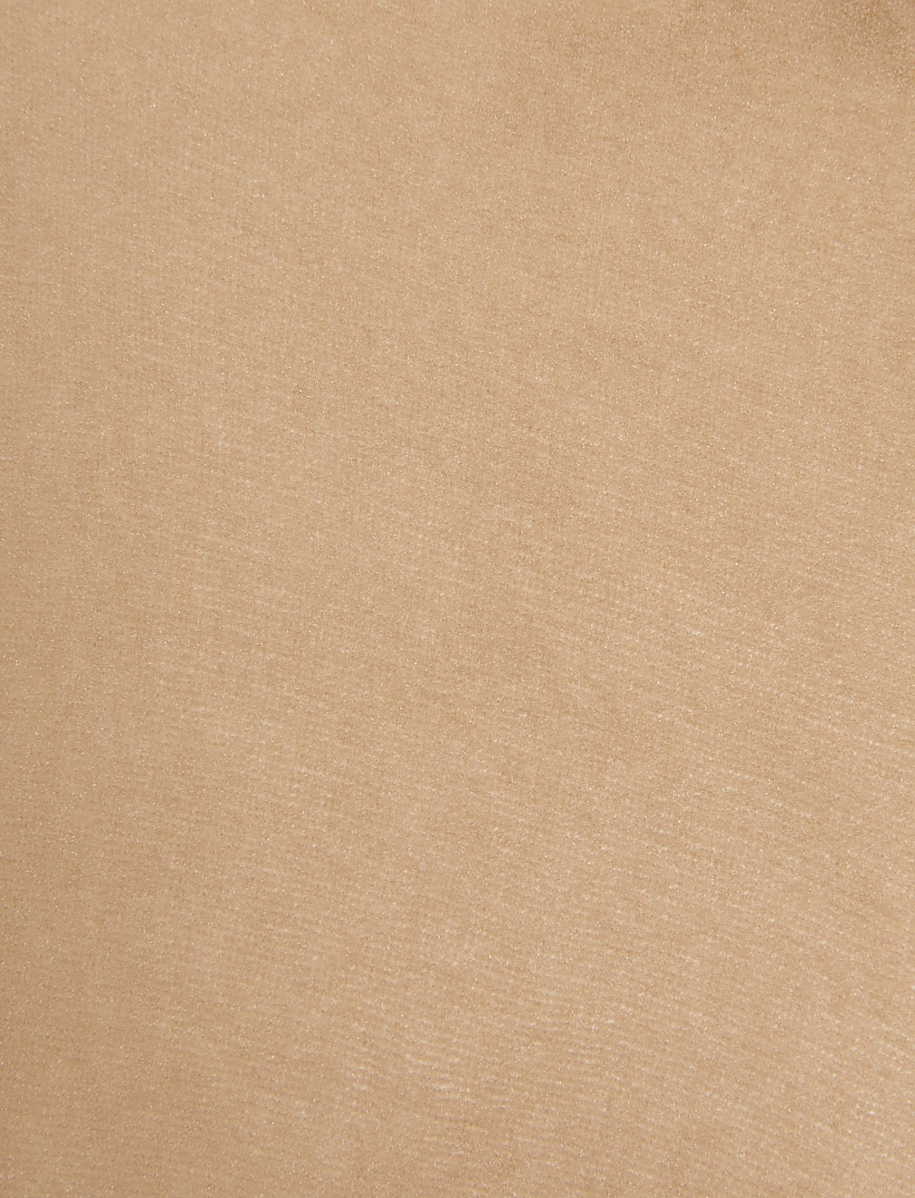 3pk 10 Denier Energising Sheer Tights