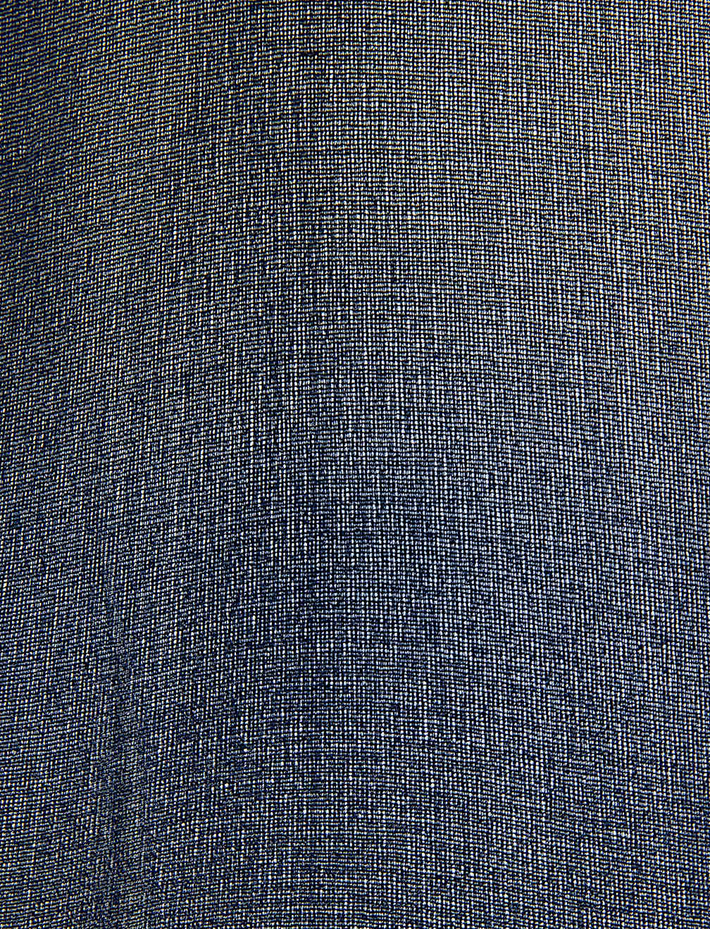 10 Denier Ladder Resist Matt Hold-ups