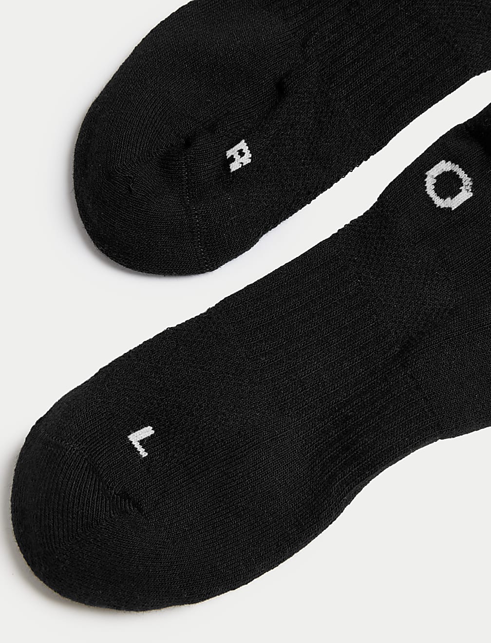 5pk Cotton Rich Trainer Liners™
