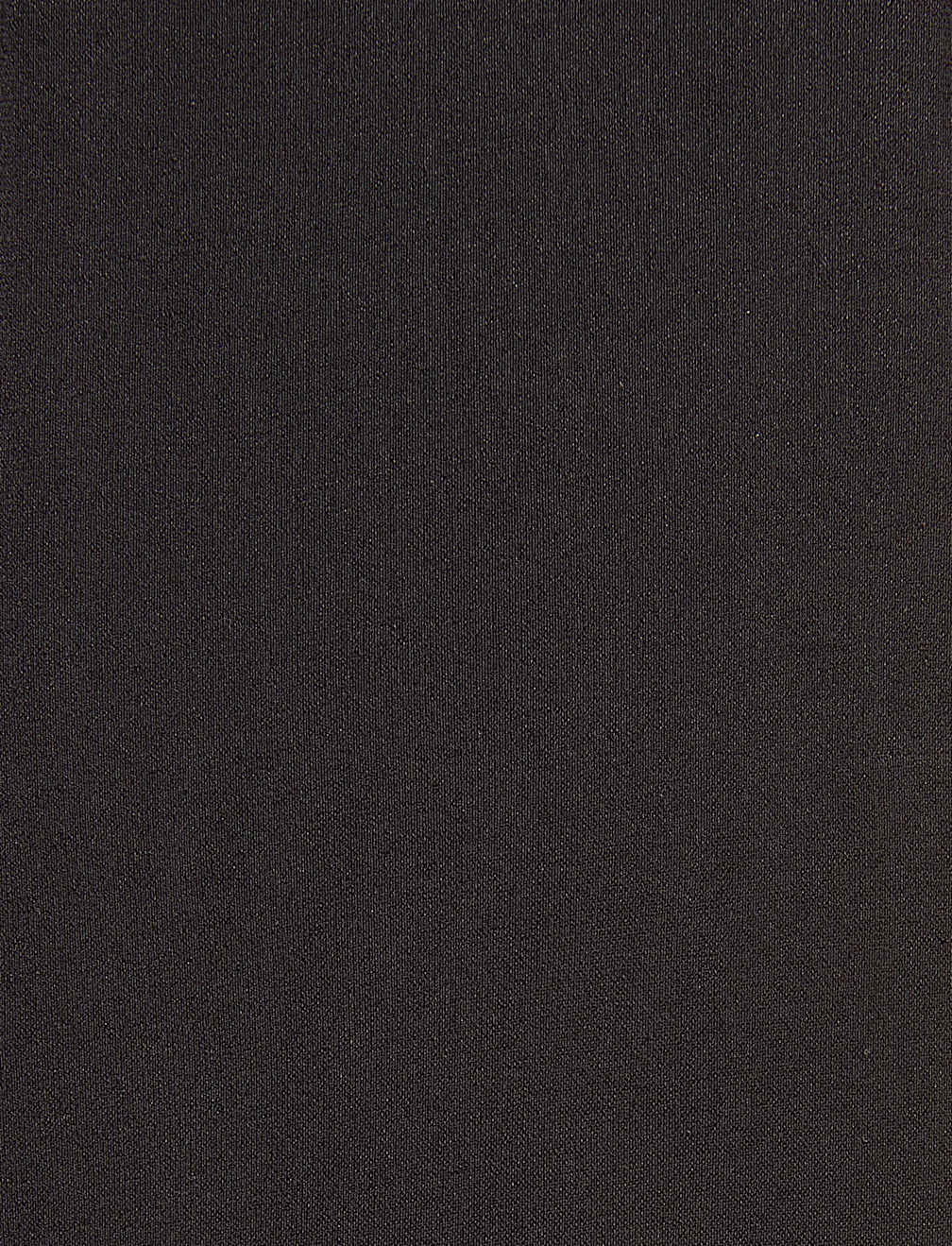 10 Denier Soft Luxe Seamless Tights