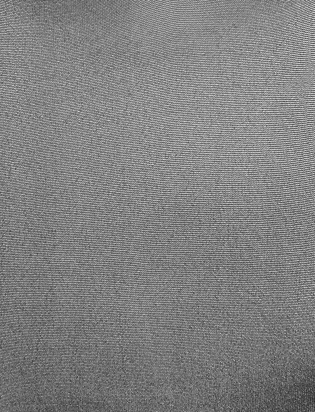 15 Denier Medium Support Tights