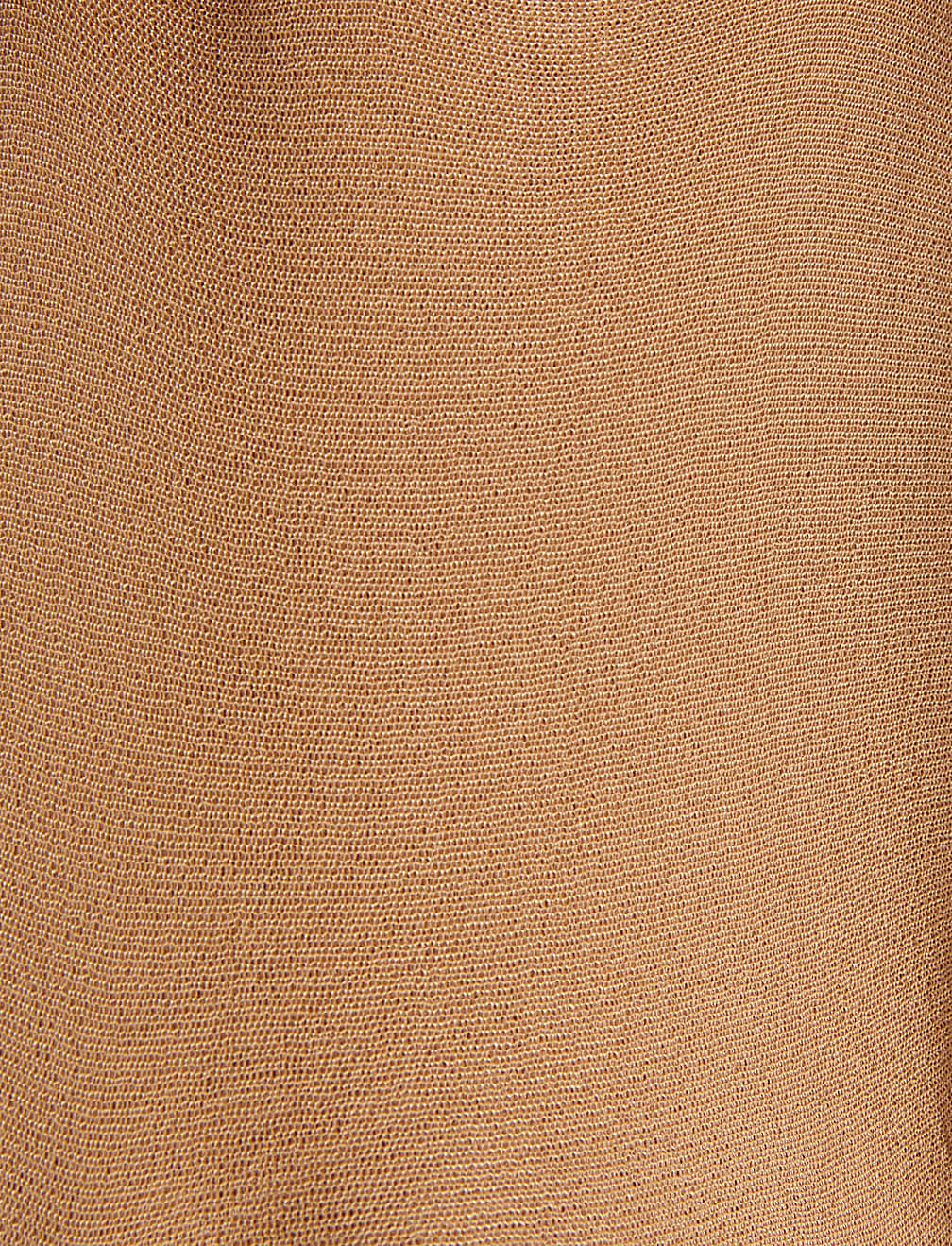 20 Denier Firm Support Tights