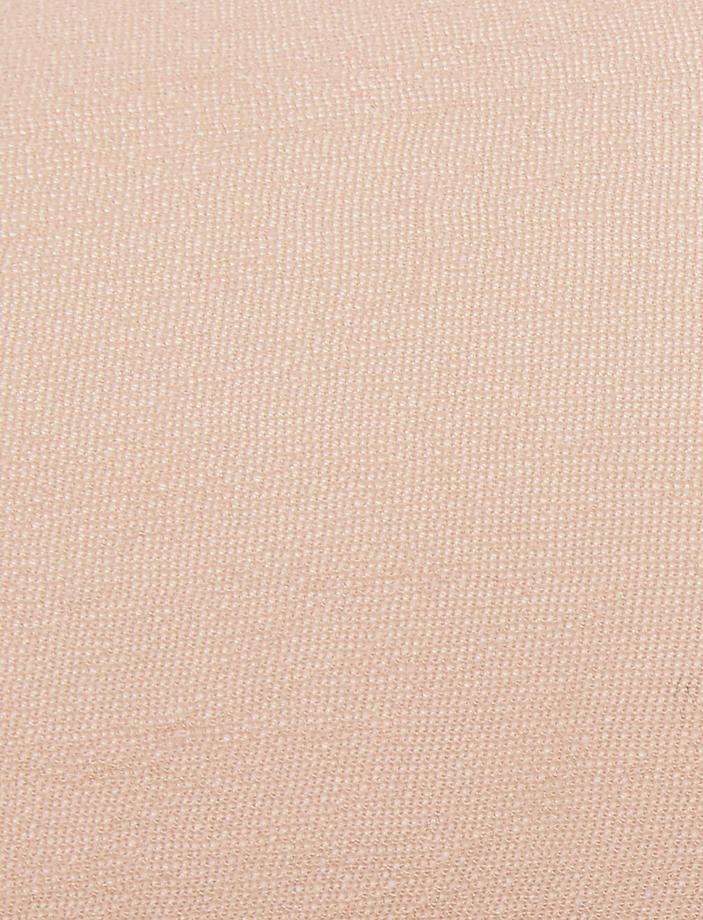 20 Denier Firm Support Tights