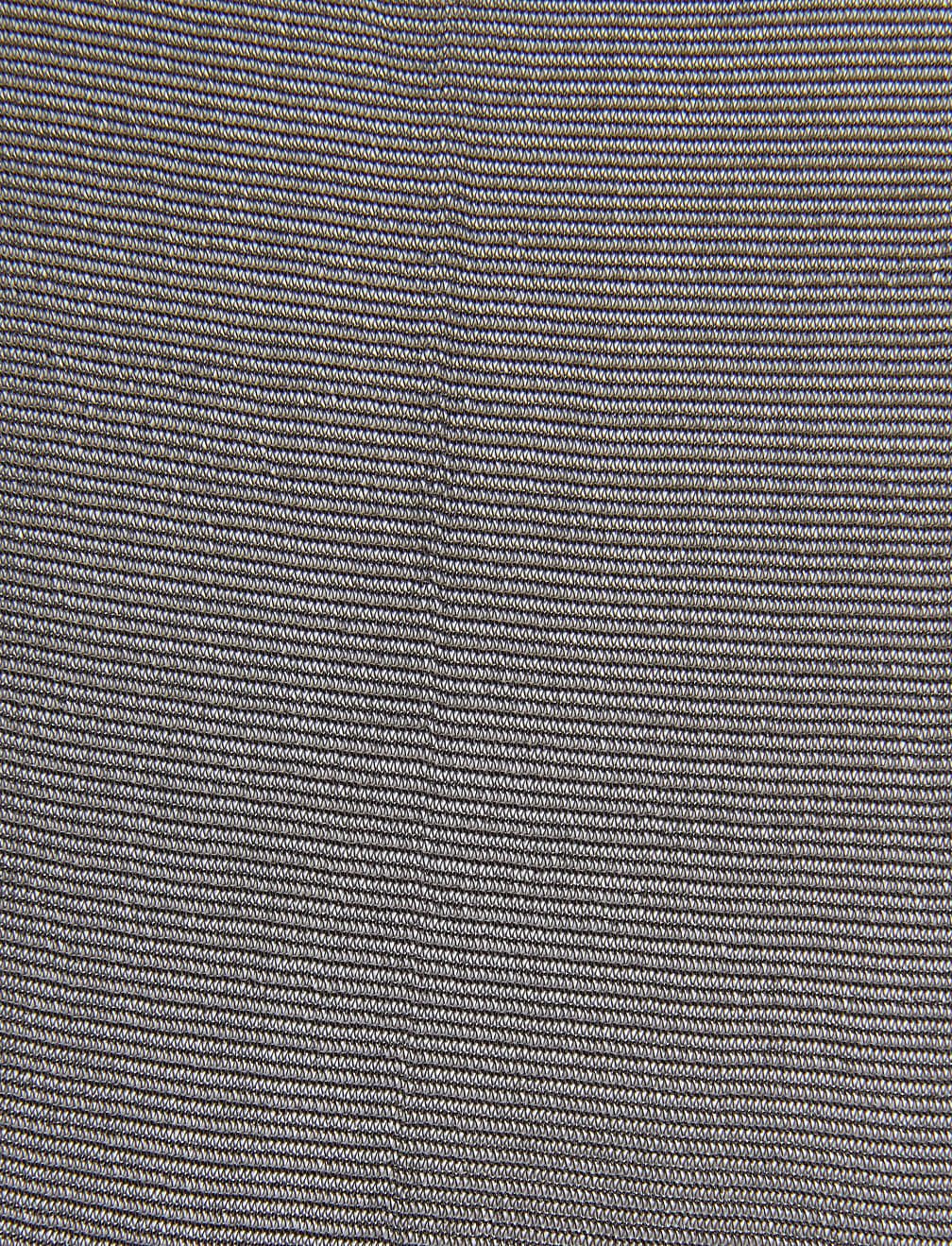 20 Denier Firm Support Tights