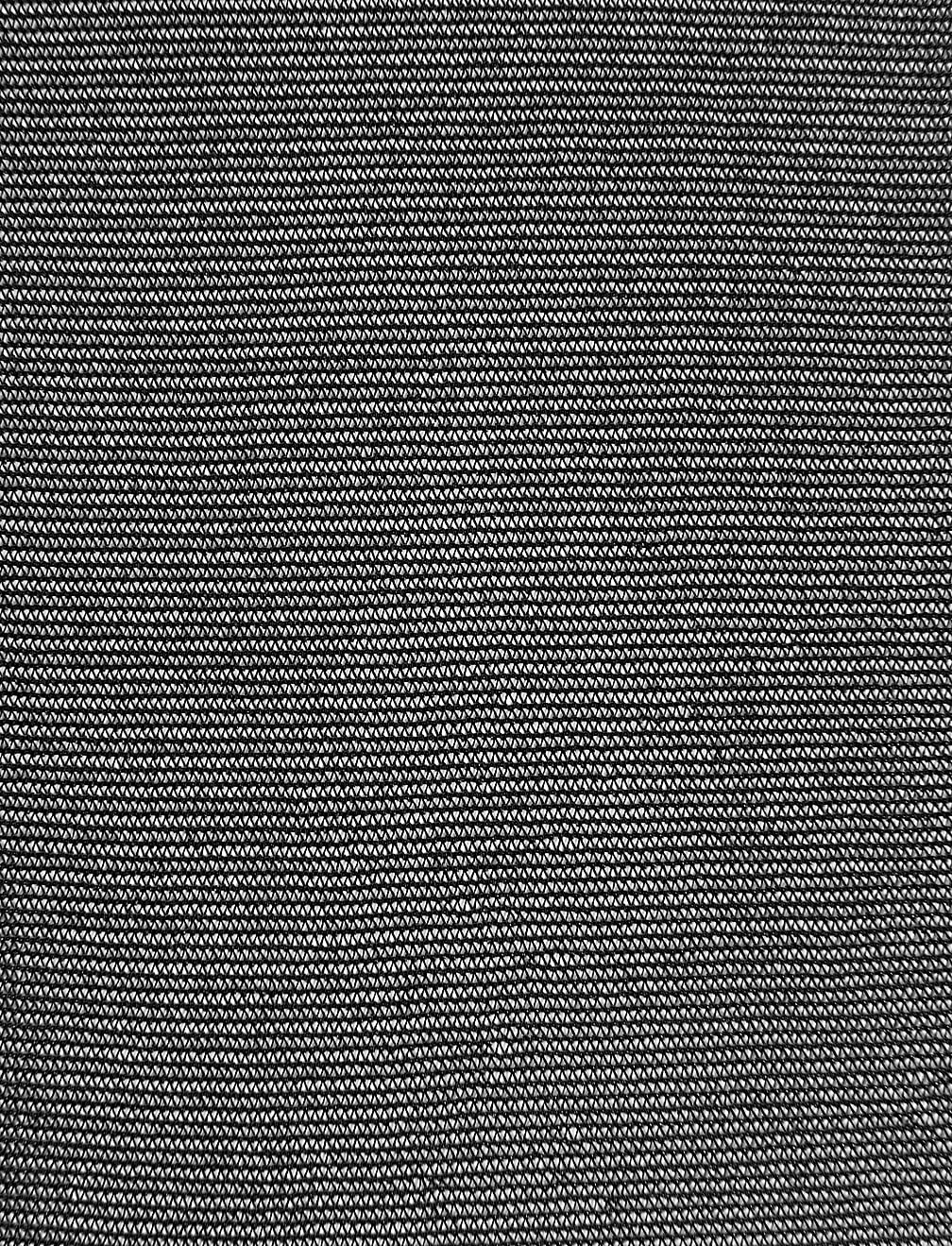 20 Denier Firm Support Tights
