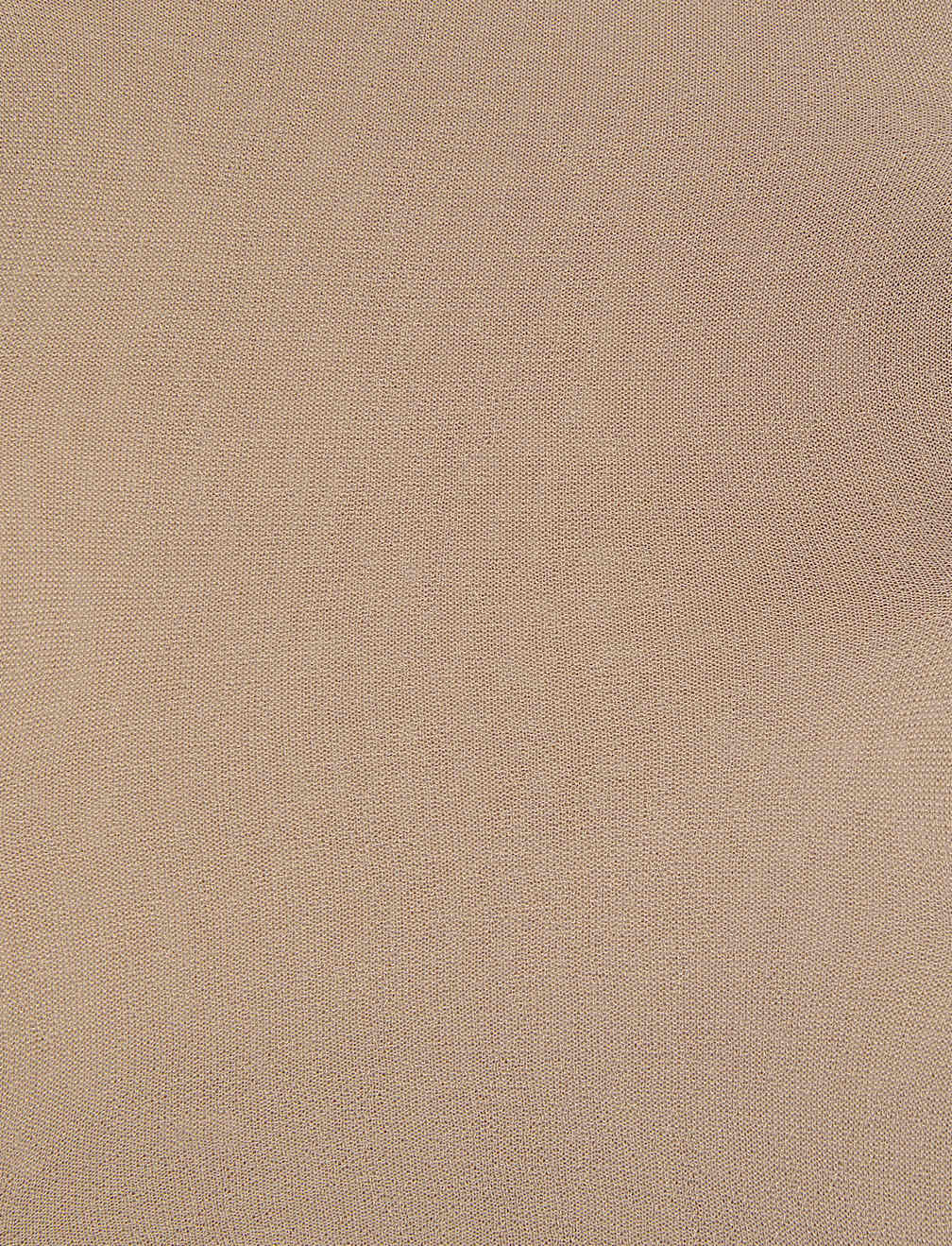 2pk 20 Denier Firm Support Sheer Tights