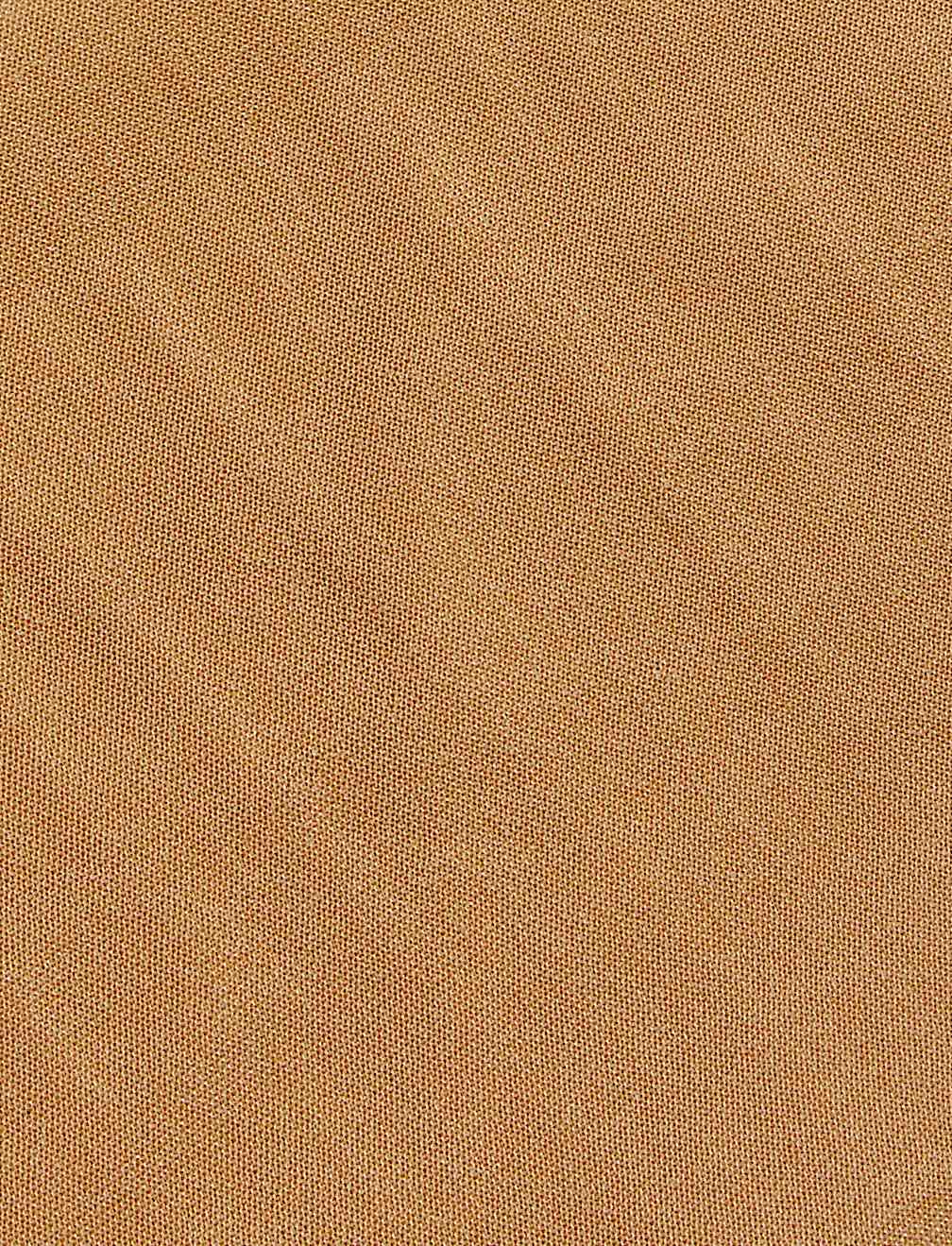 2pk 20 Denier Firm Support Sheer Tights