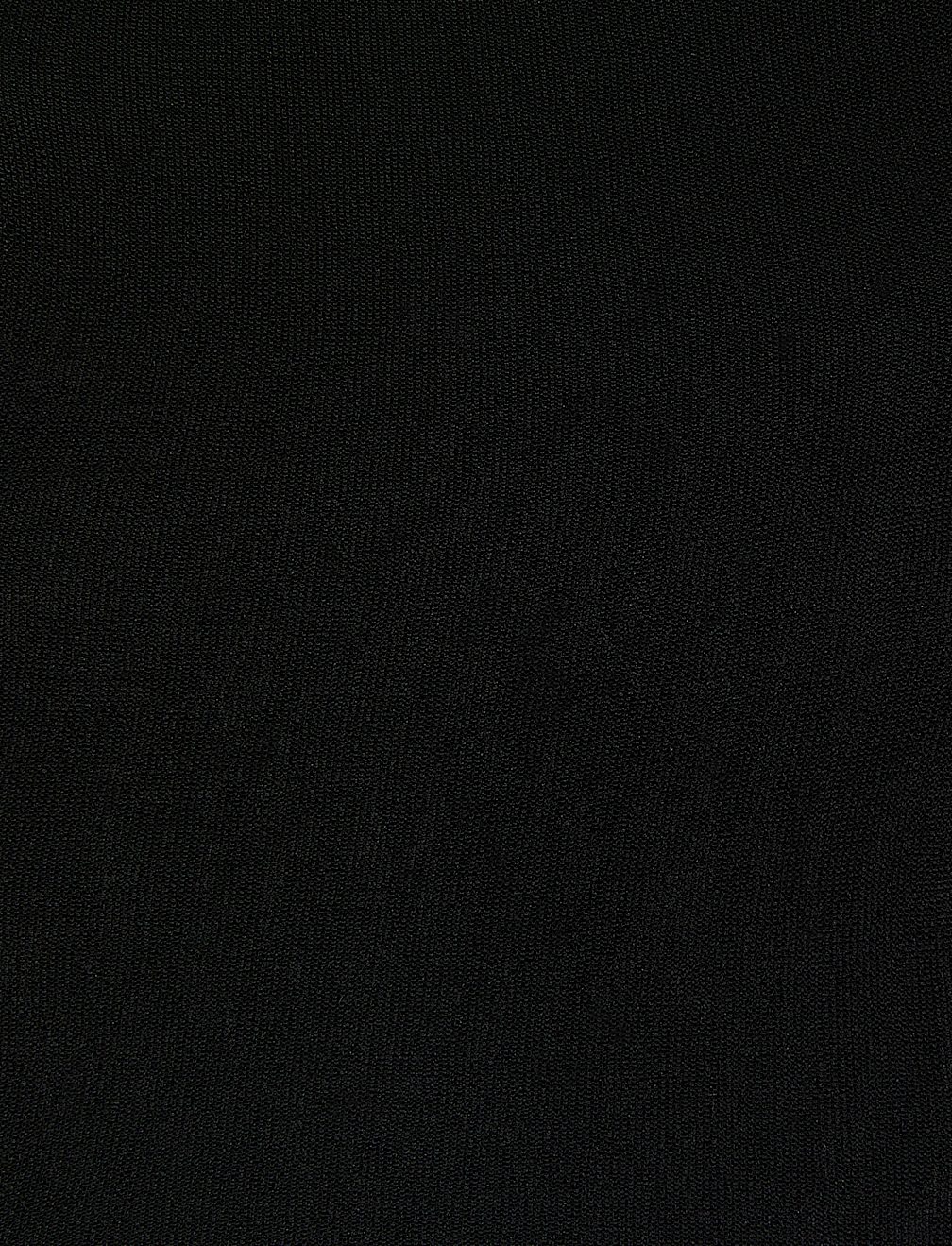 2pk 20 Denier Firm Support Sheer Tights