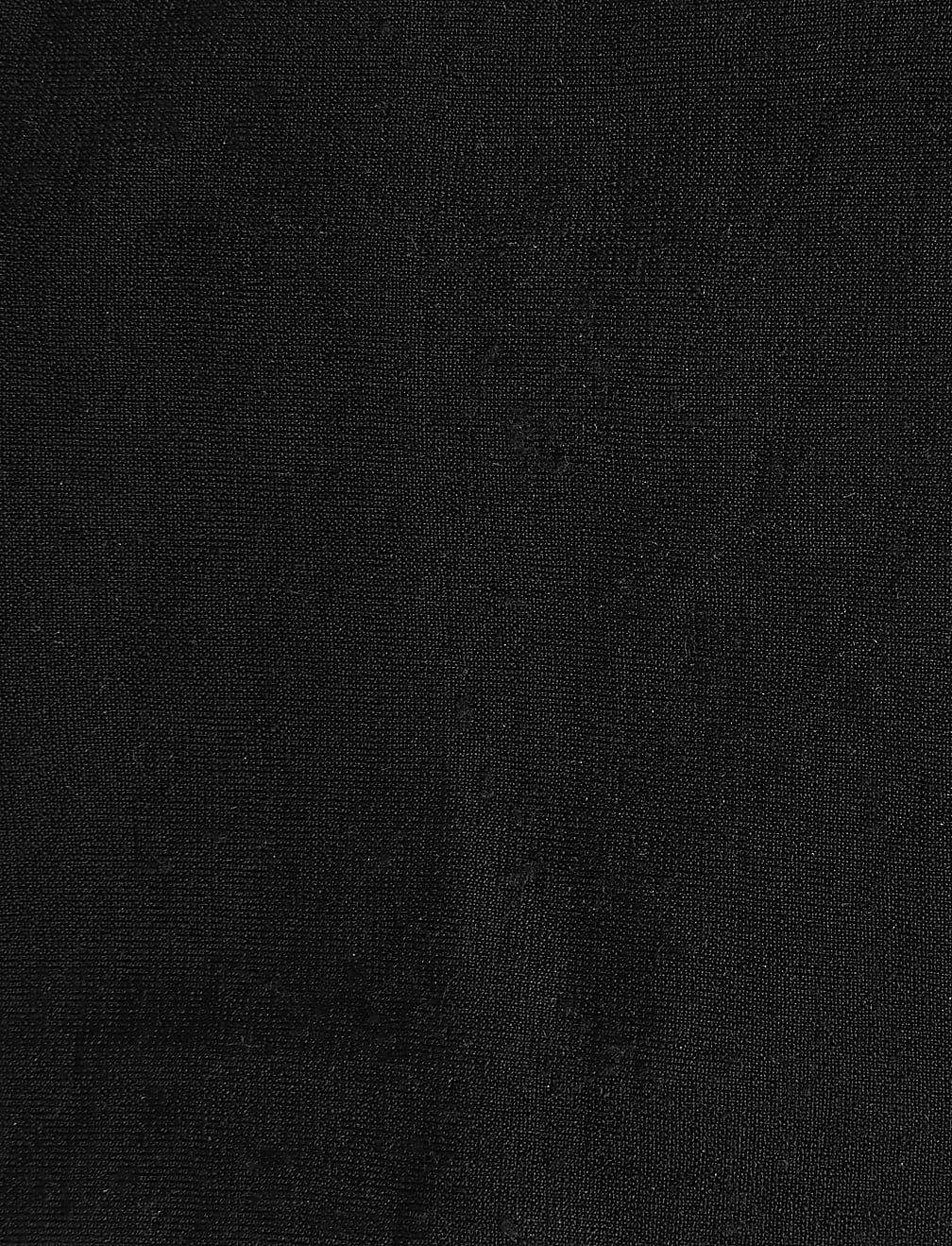 40 Denier Silky Soft Tights