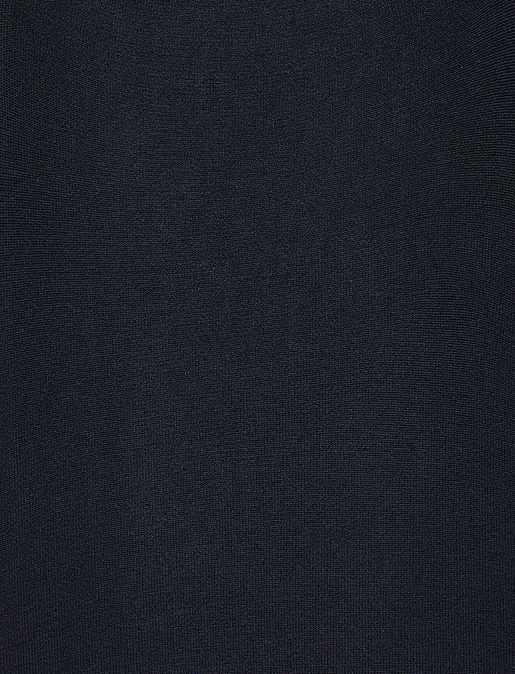 60 Denier Velvet Touch Luxe Tights