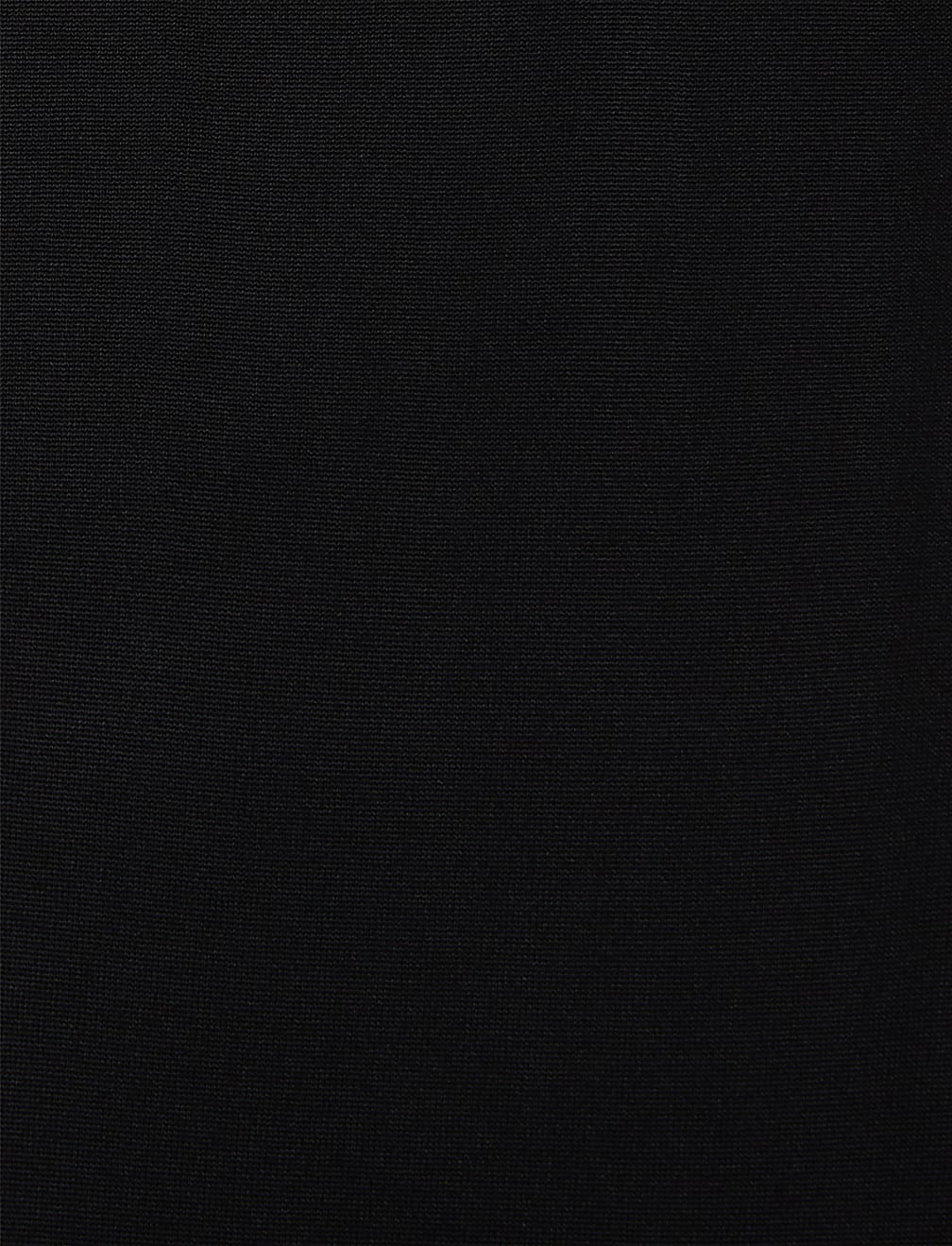 100 Denier Velvet Touch Luxe Tights