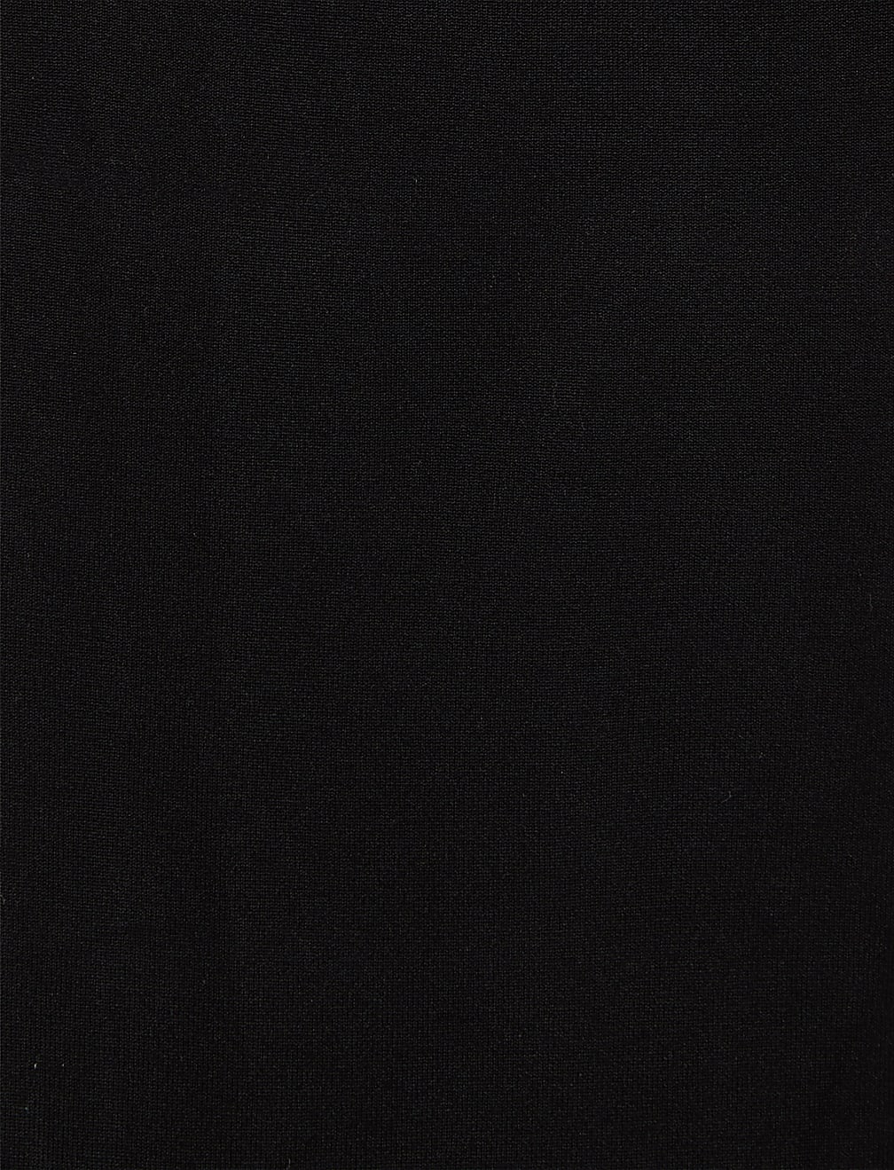 60 Denier Velvet Touch Luxe Tights