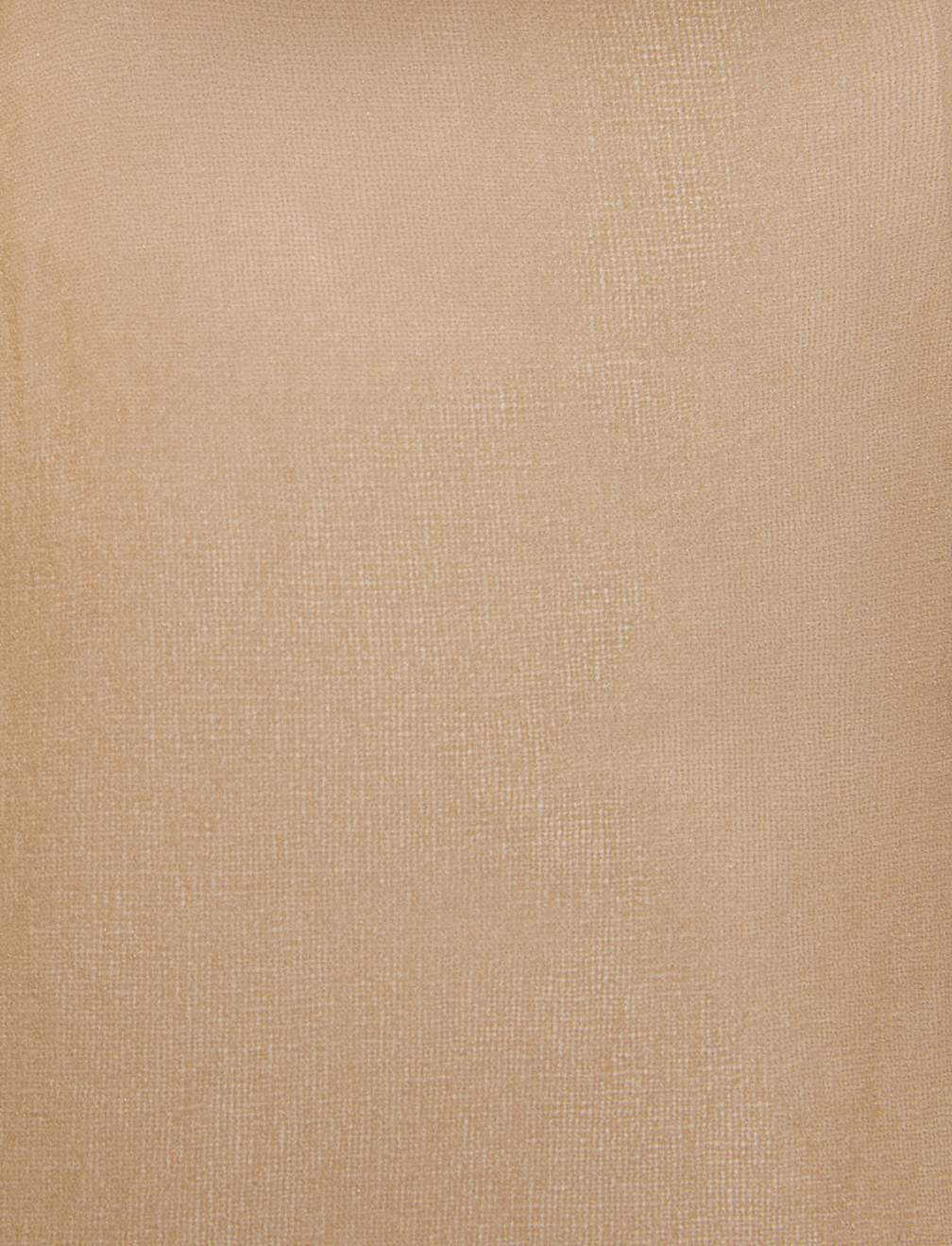 3pk Medium Support Knee High Tights