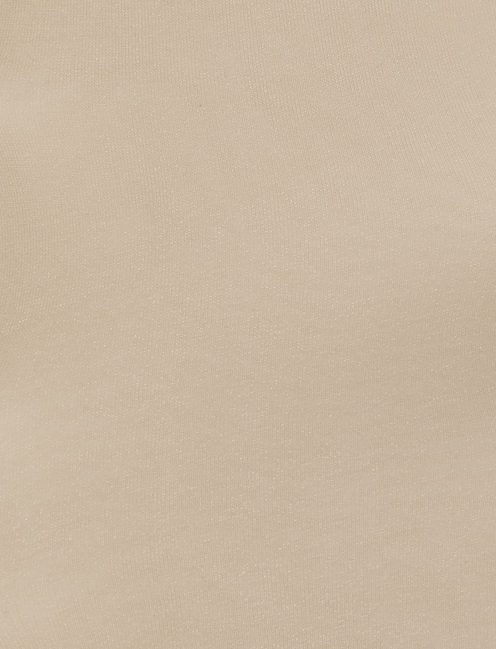 3pk 10 Denier Ladder Resist Matt Tights