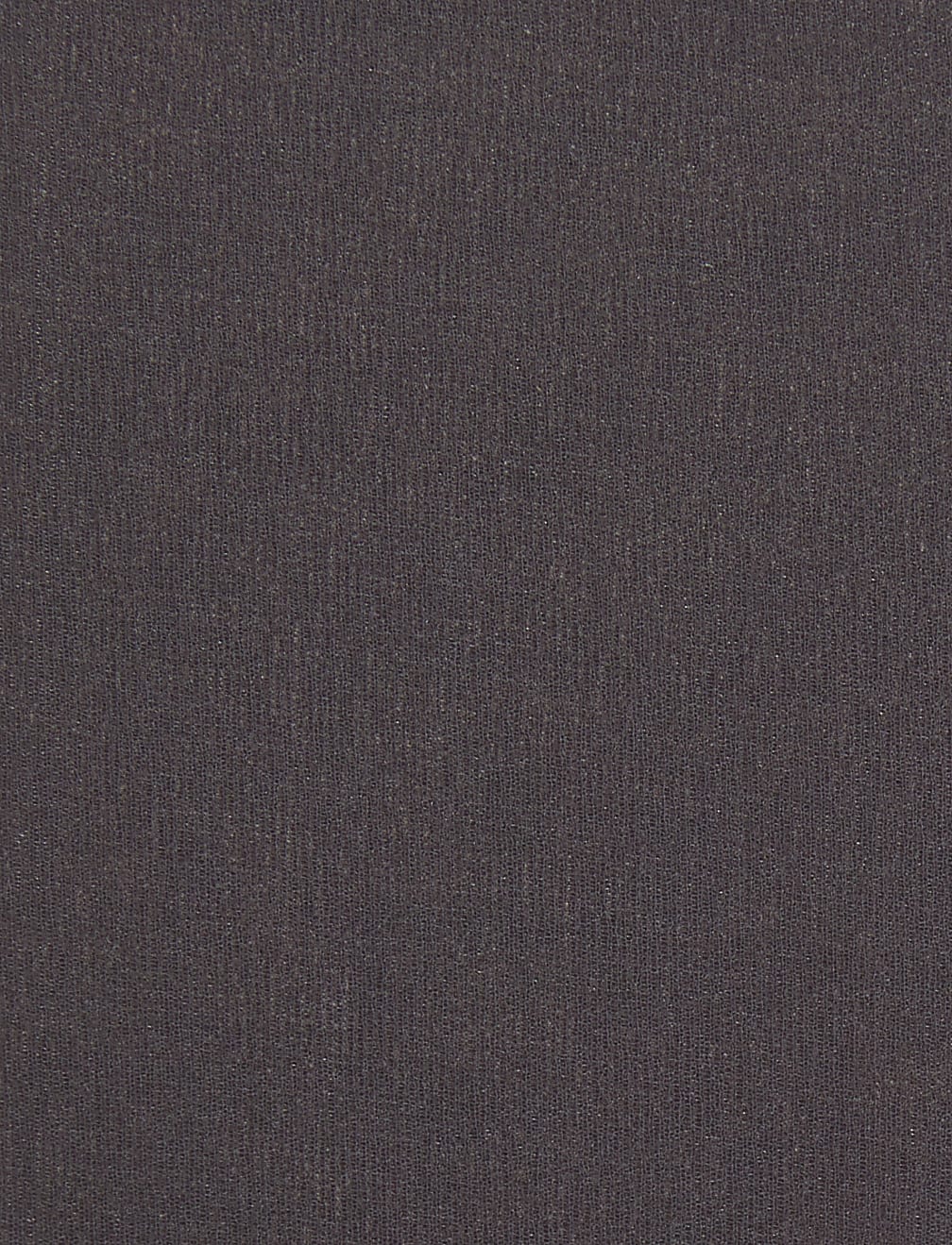 3pk 10 Denier Ladder Resist Matt Tights
