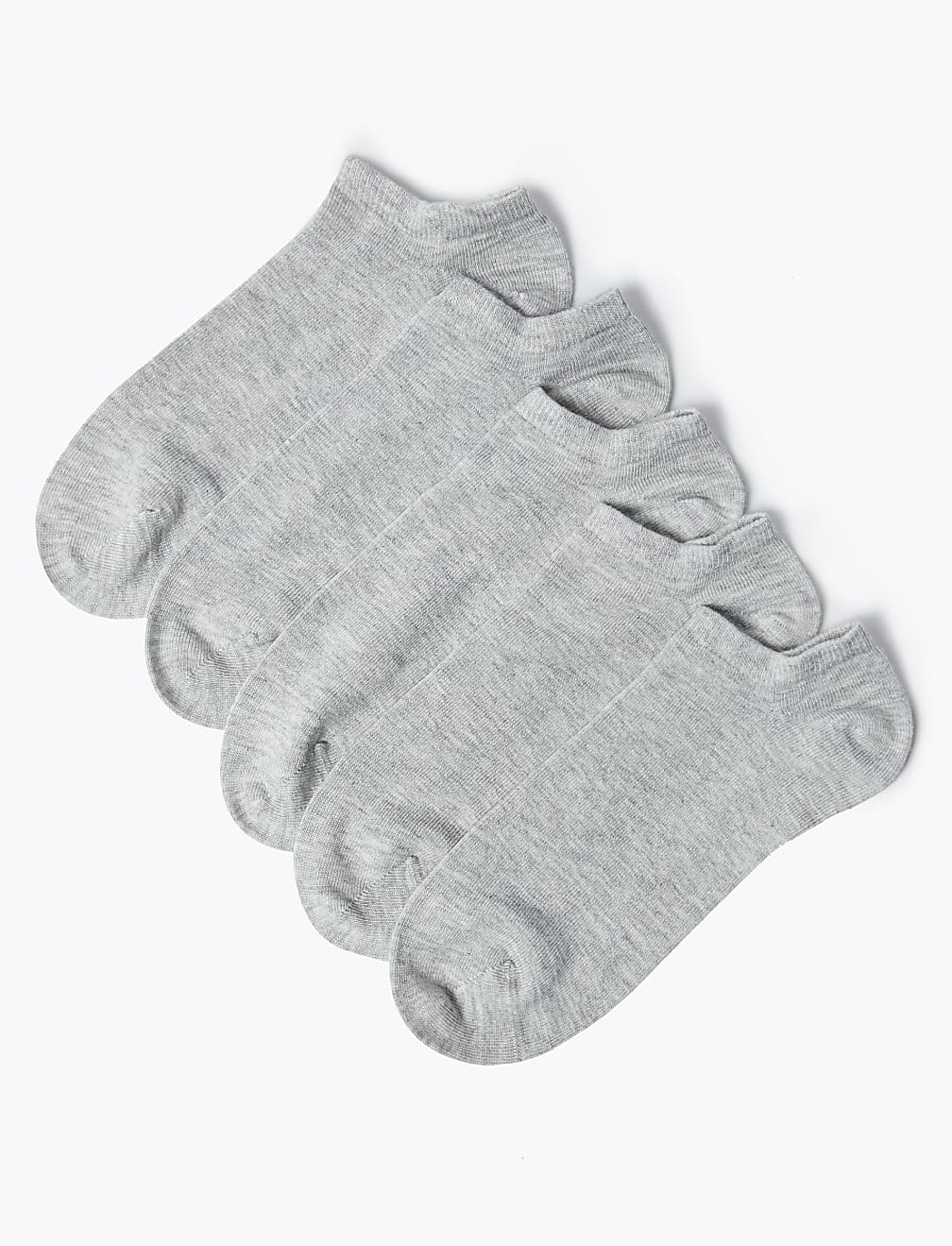 5pk Sumptuously Soft™ Trainer Liners™
