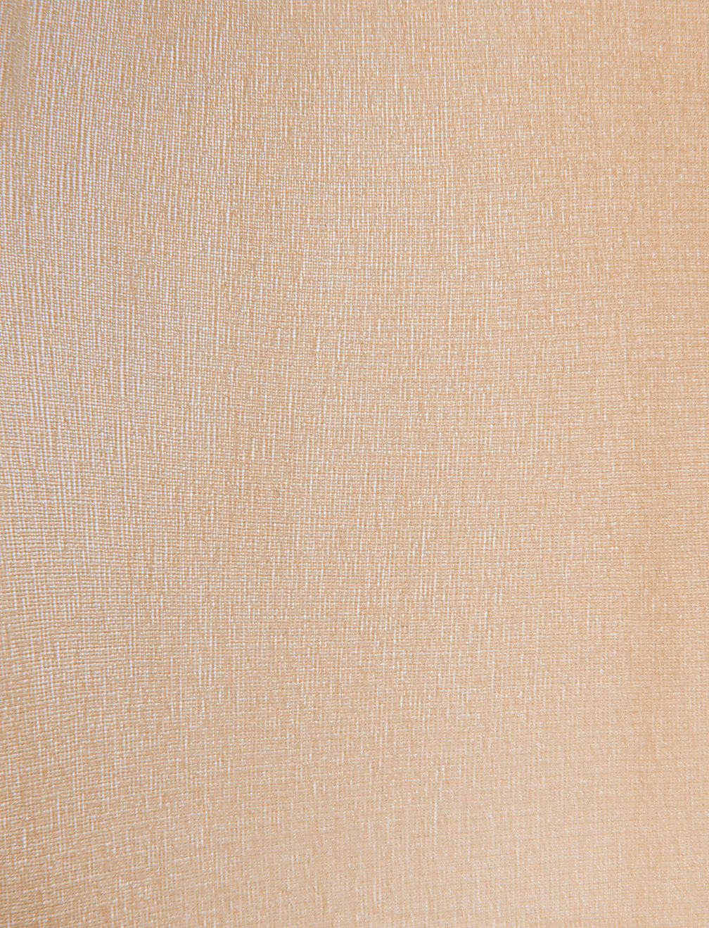 7 Denier Ladder Resist Sheer Tight