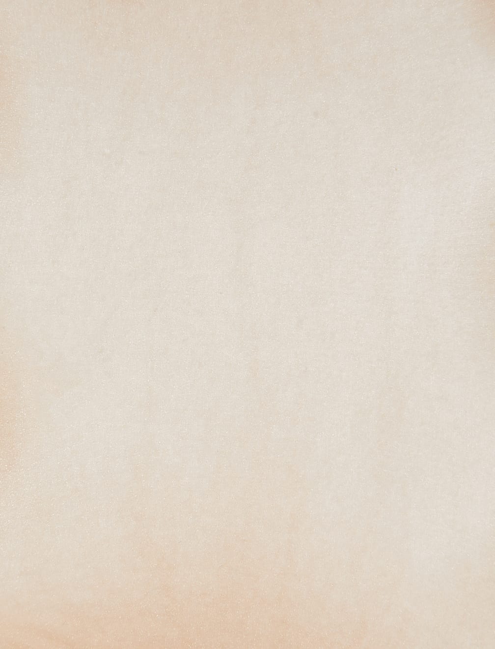 5 Denier Bare Invisible Open Toe Tights