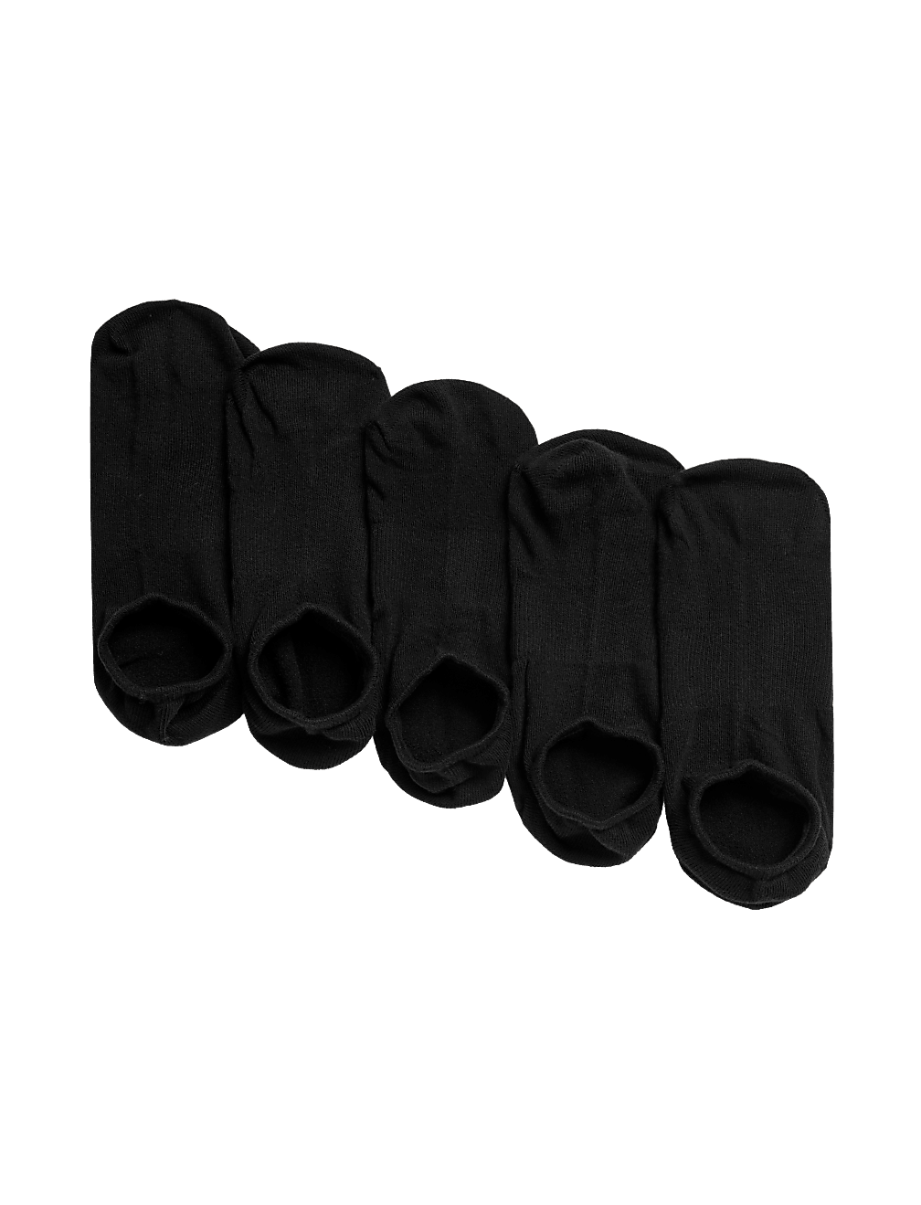 5pk No Show Trainer Liners™