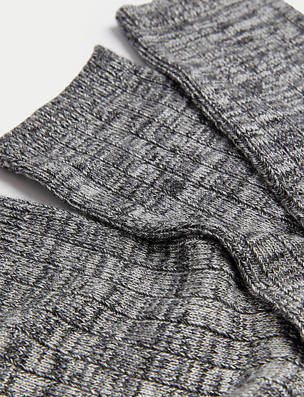3 Pack Thermal Sumptuously Soft™  Socks