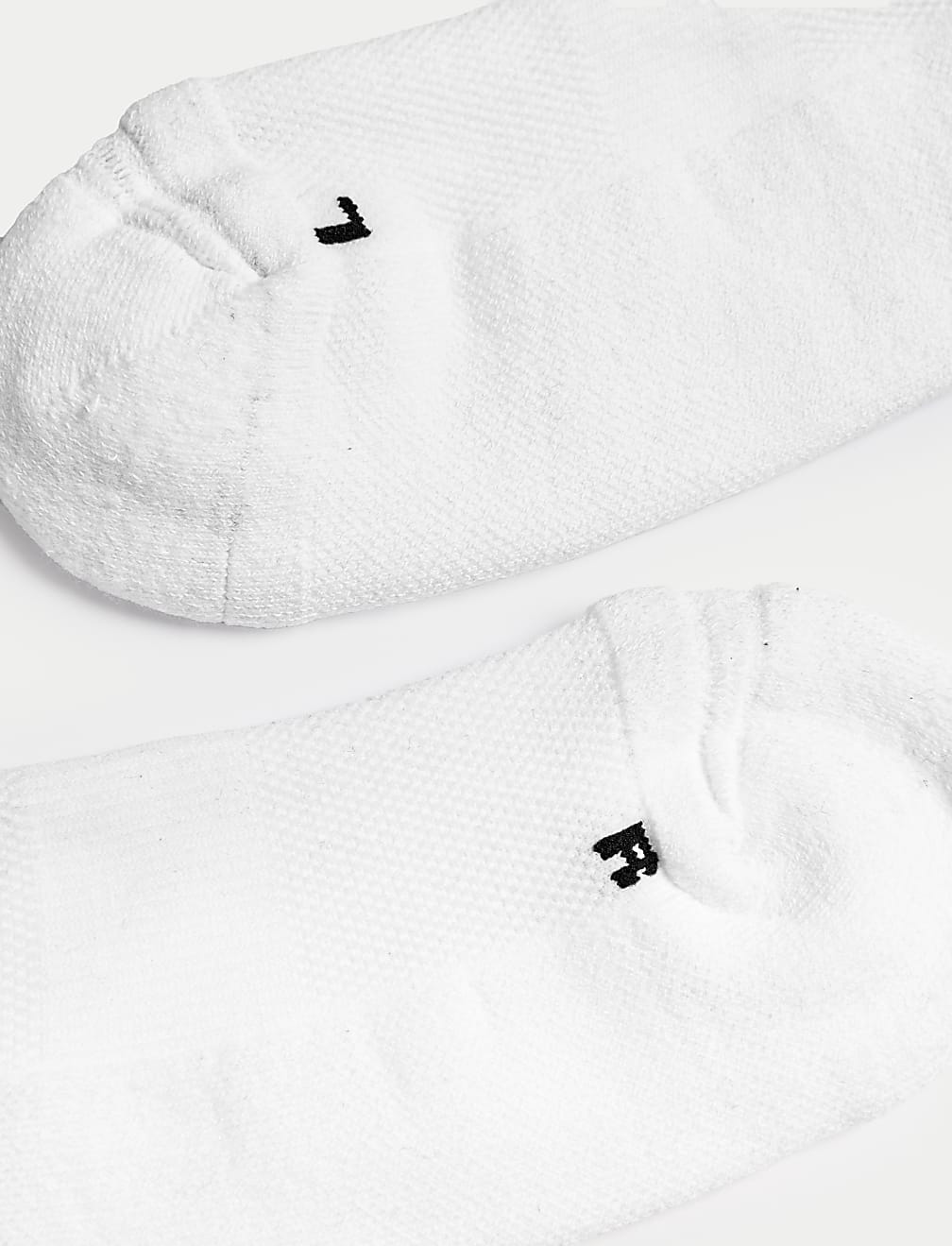 2pk Blister Resist Trainer Liners™