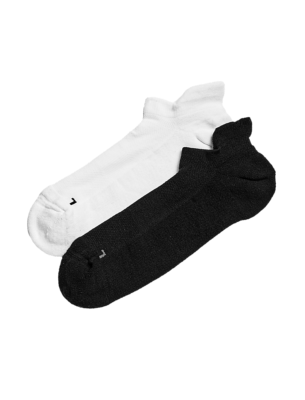 2pk Blister Resist Trainer Liners™