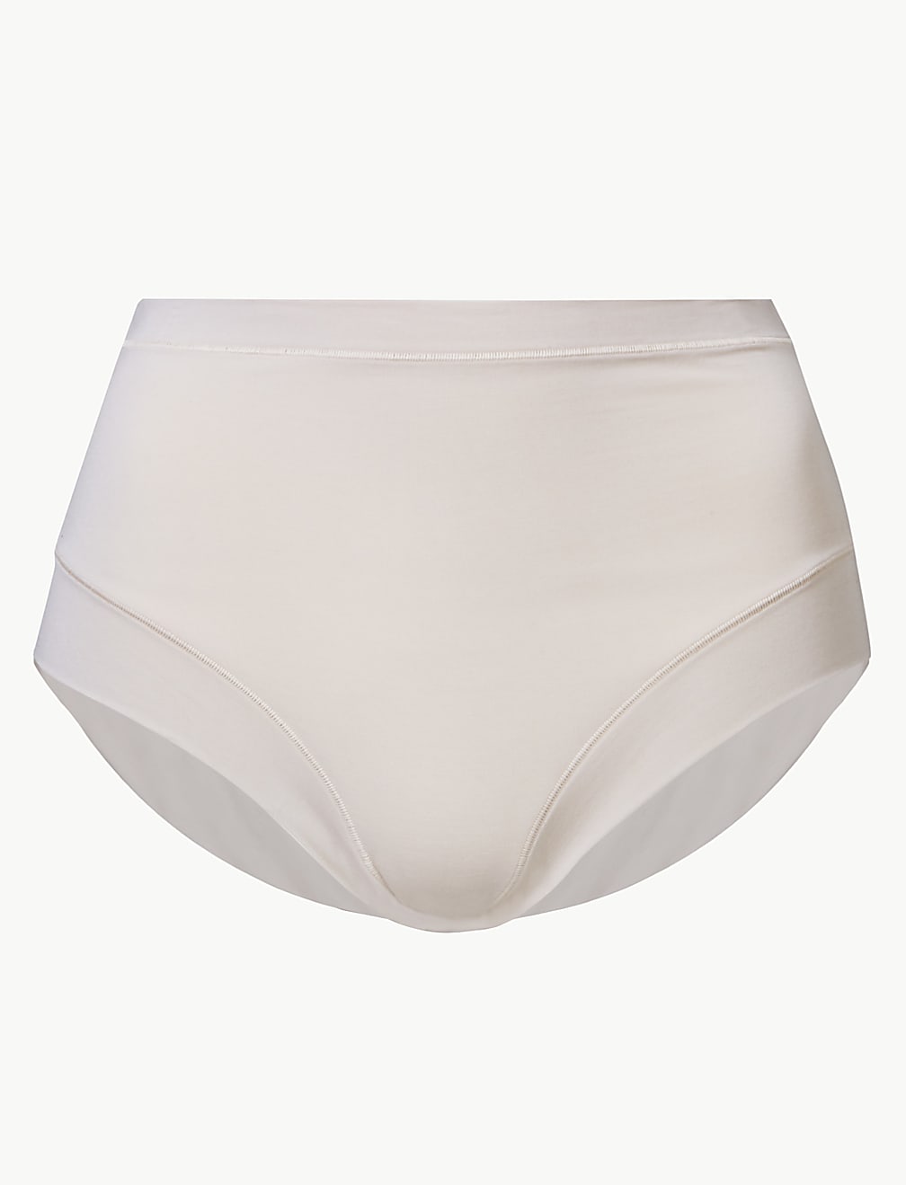 Flexifit™ Modal Rich Full Briefs