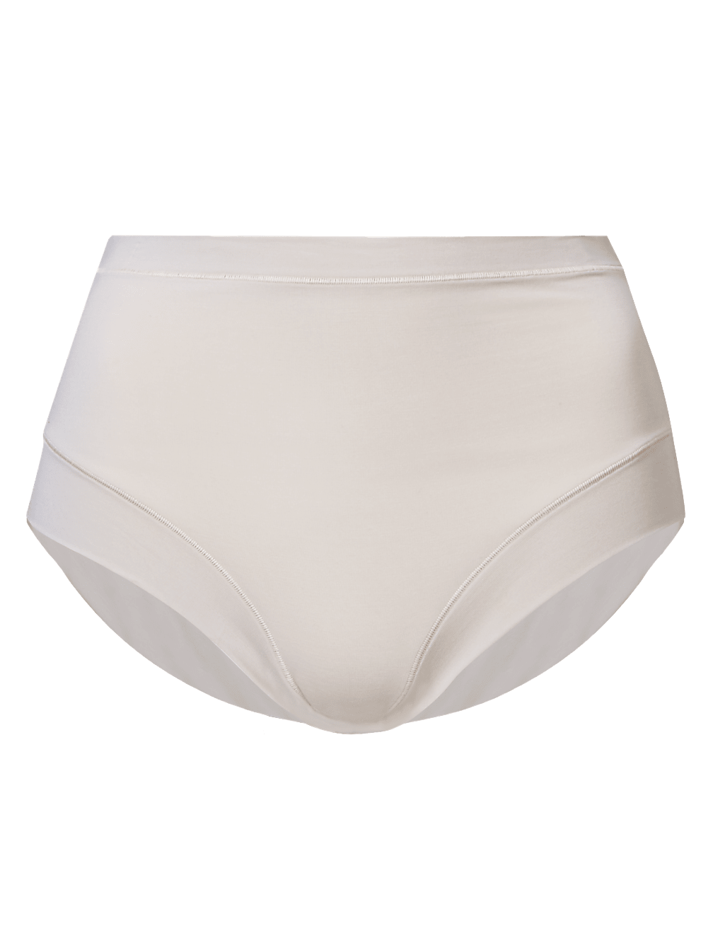 Flexifit™ Modal Rich Full Briefs