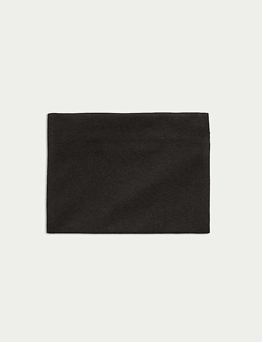 2pk Period Travel Bags
