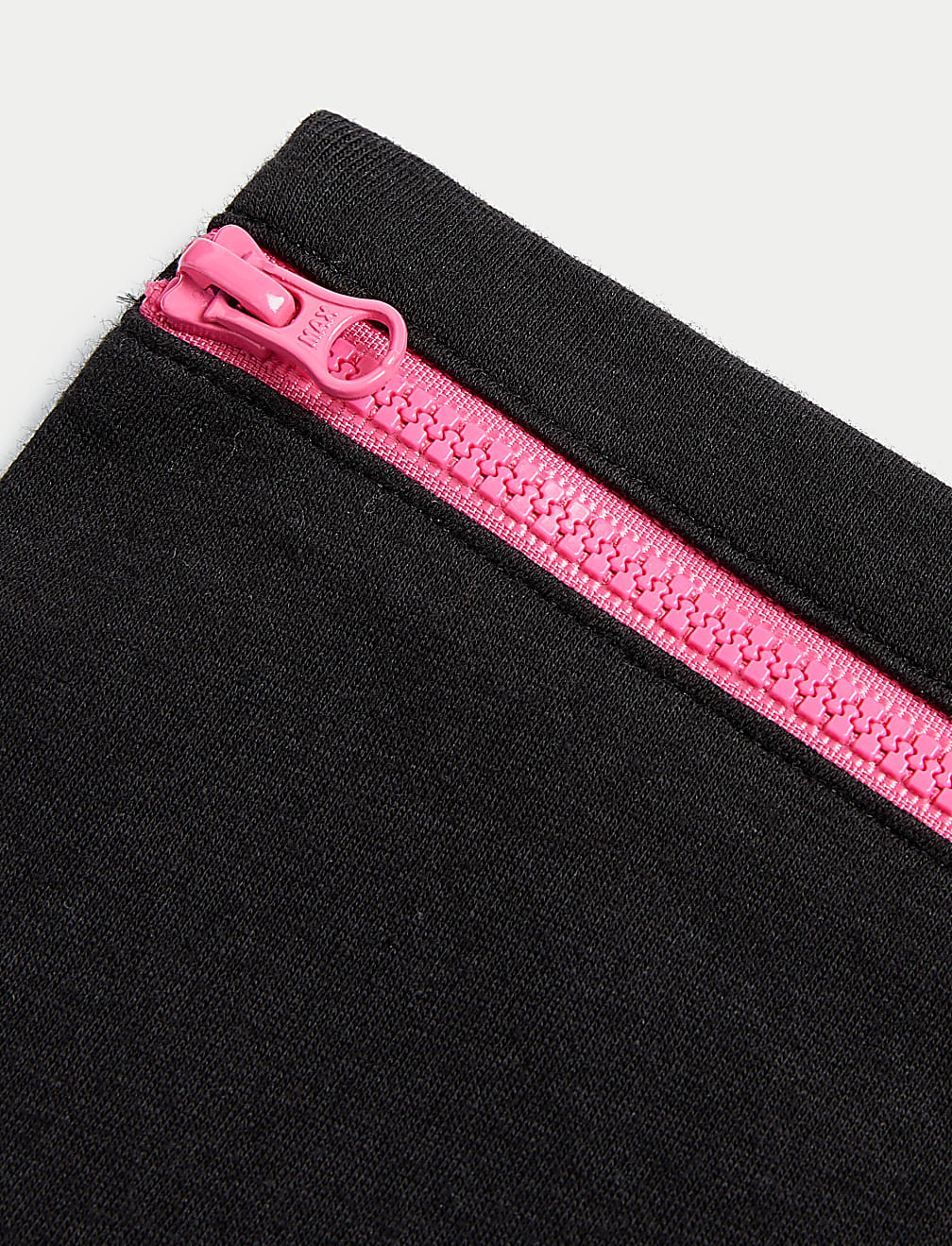 2pk Period Travel Bags