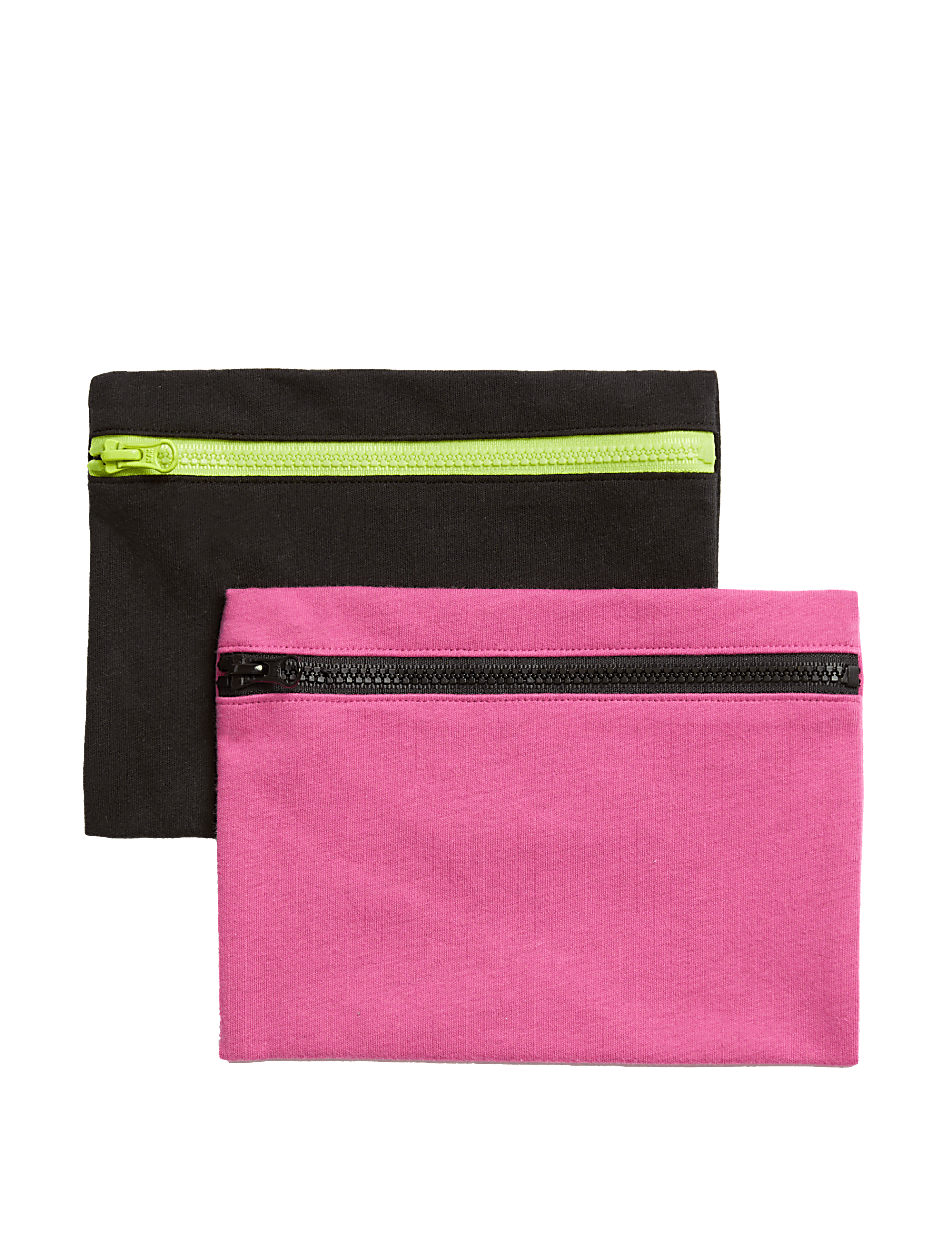 2pk First Period Travel Bag