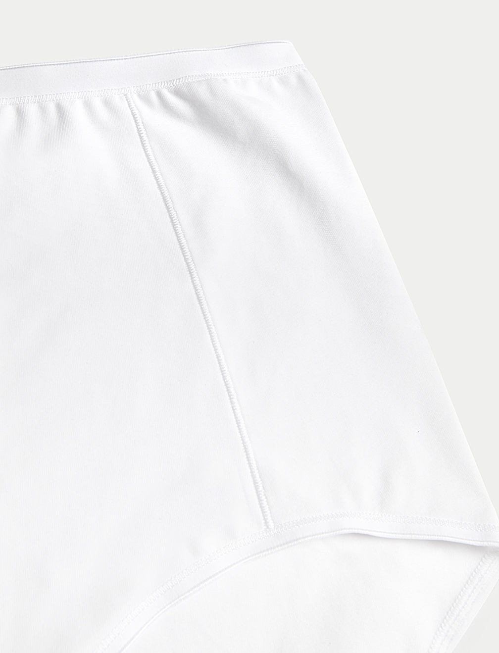 2pk Firm Control Full Briefs