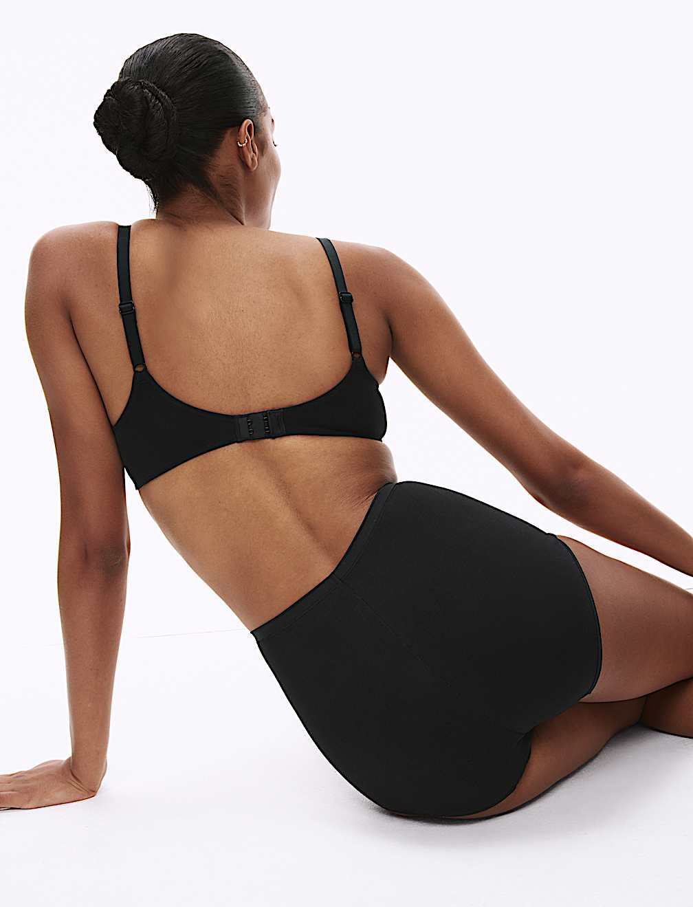 2pk Firm Control Full Briefs