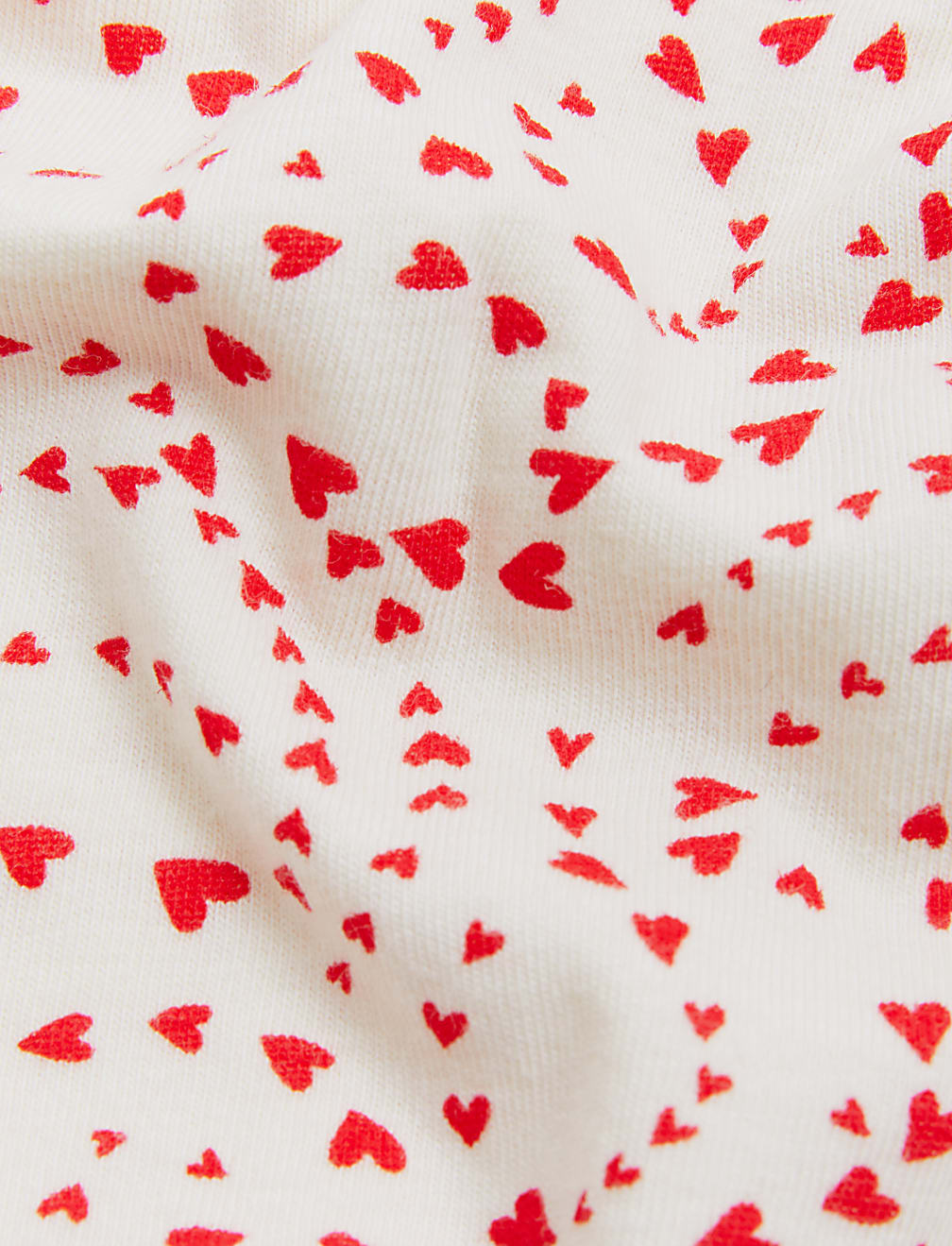 5 Pack Cotton Mix Knickers