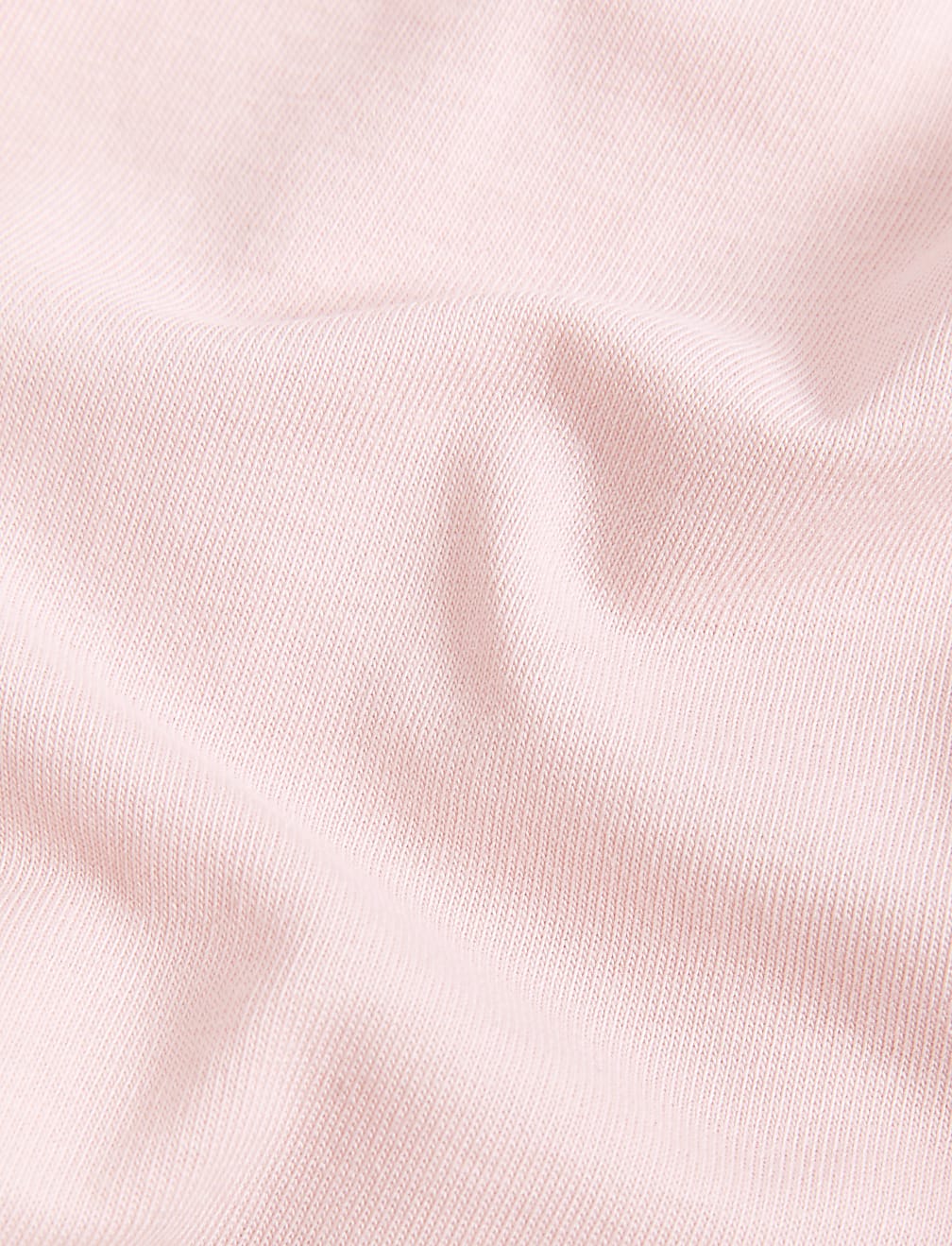 Pack 5 Cotton Mix Knickers