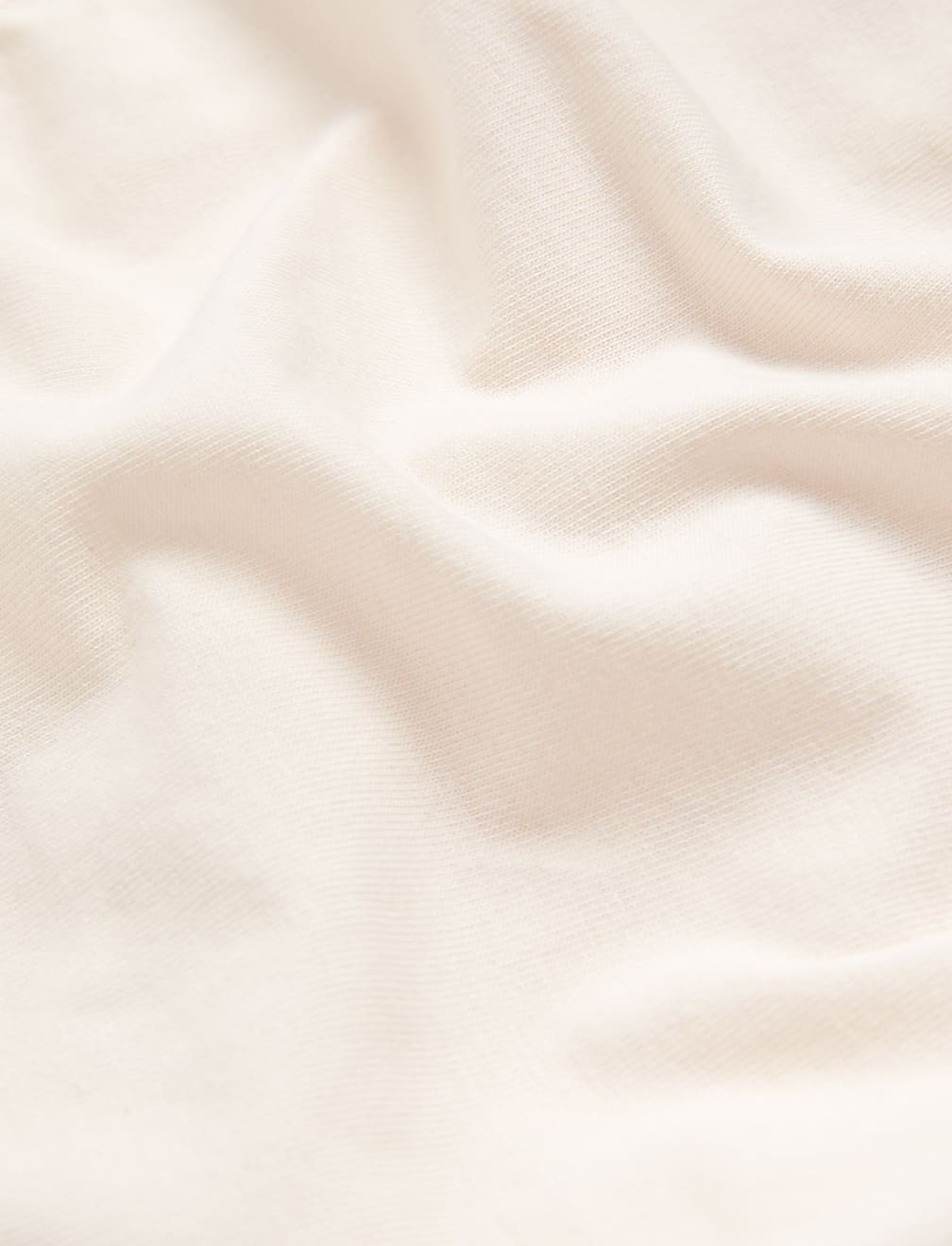 Pack 5 Cotton Mix Knickers